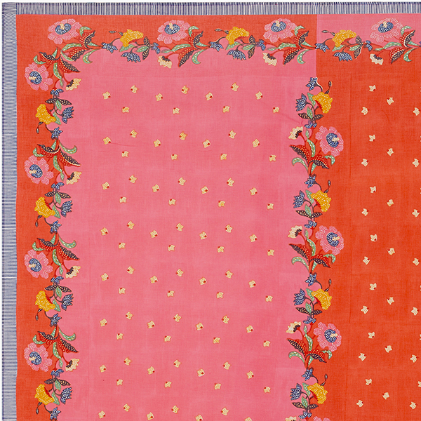 Arabesque Corolla Natural Coffee