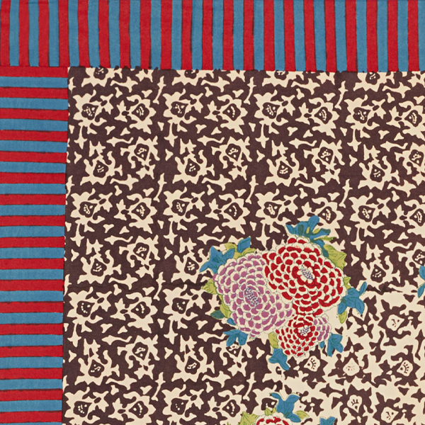 Arabesque Corolla Natural Coffee