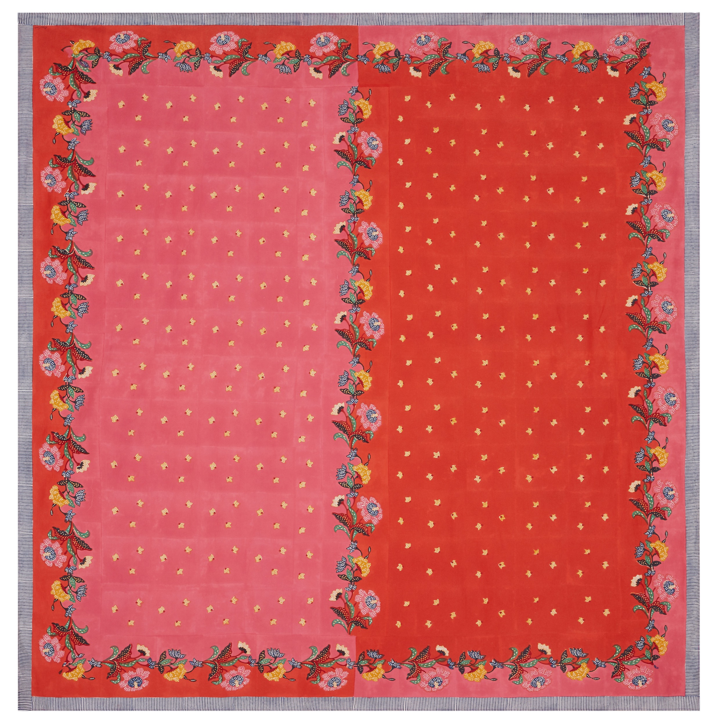 Cotton Cloth 250x270cm