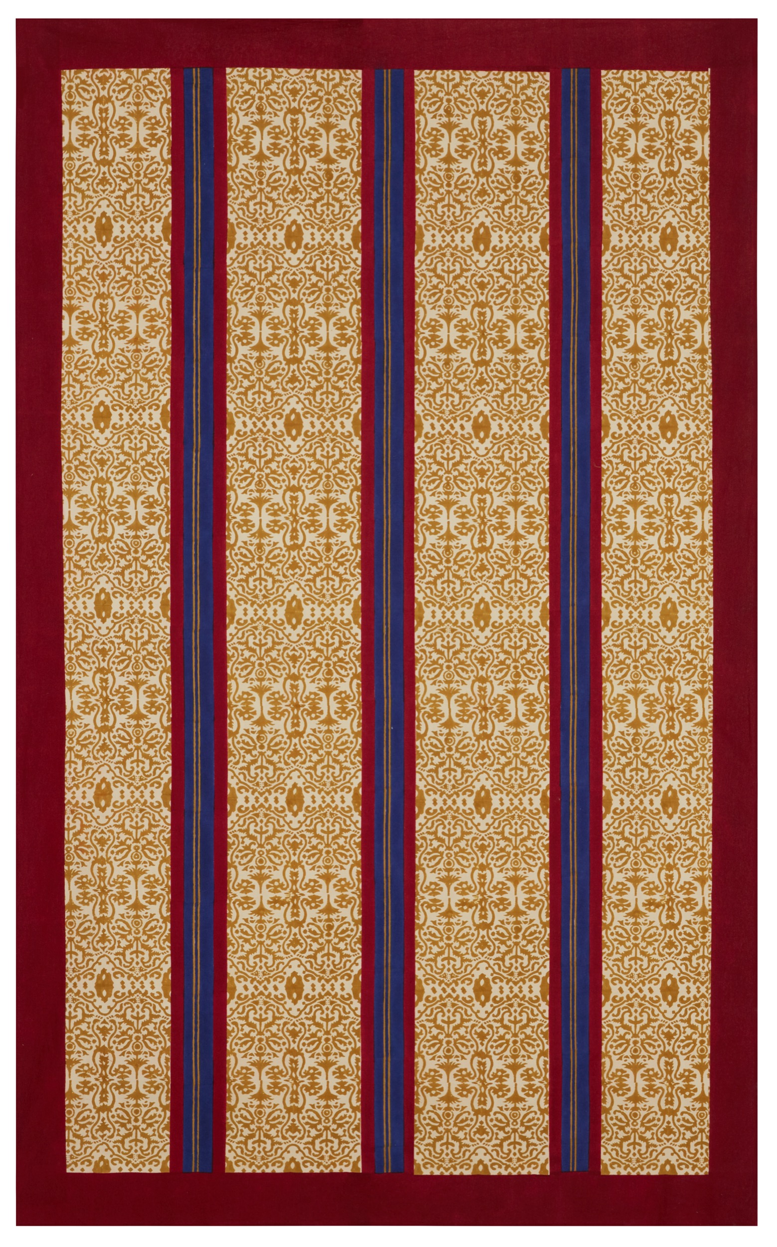 Cotton Cloth 180x270cm