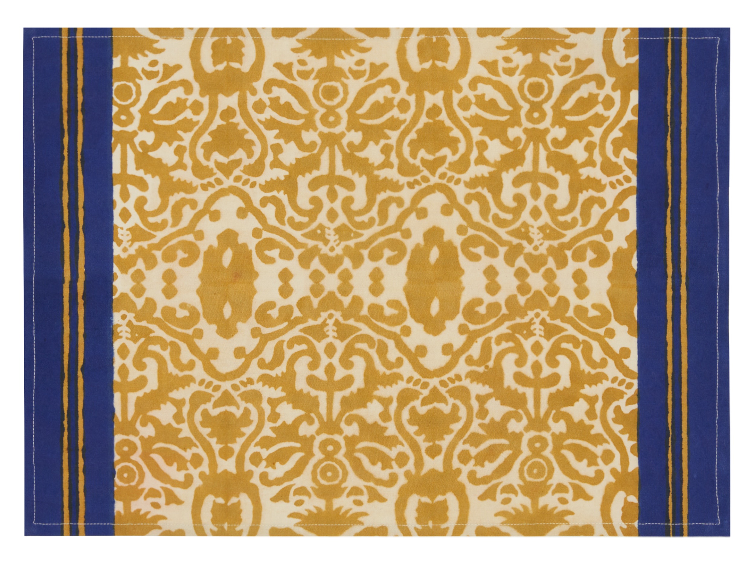 Cotton Placemat 35x48cm