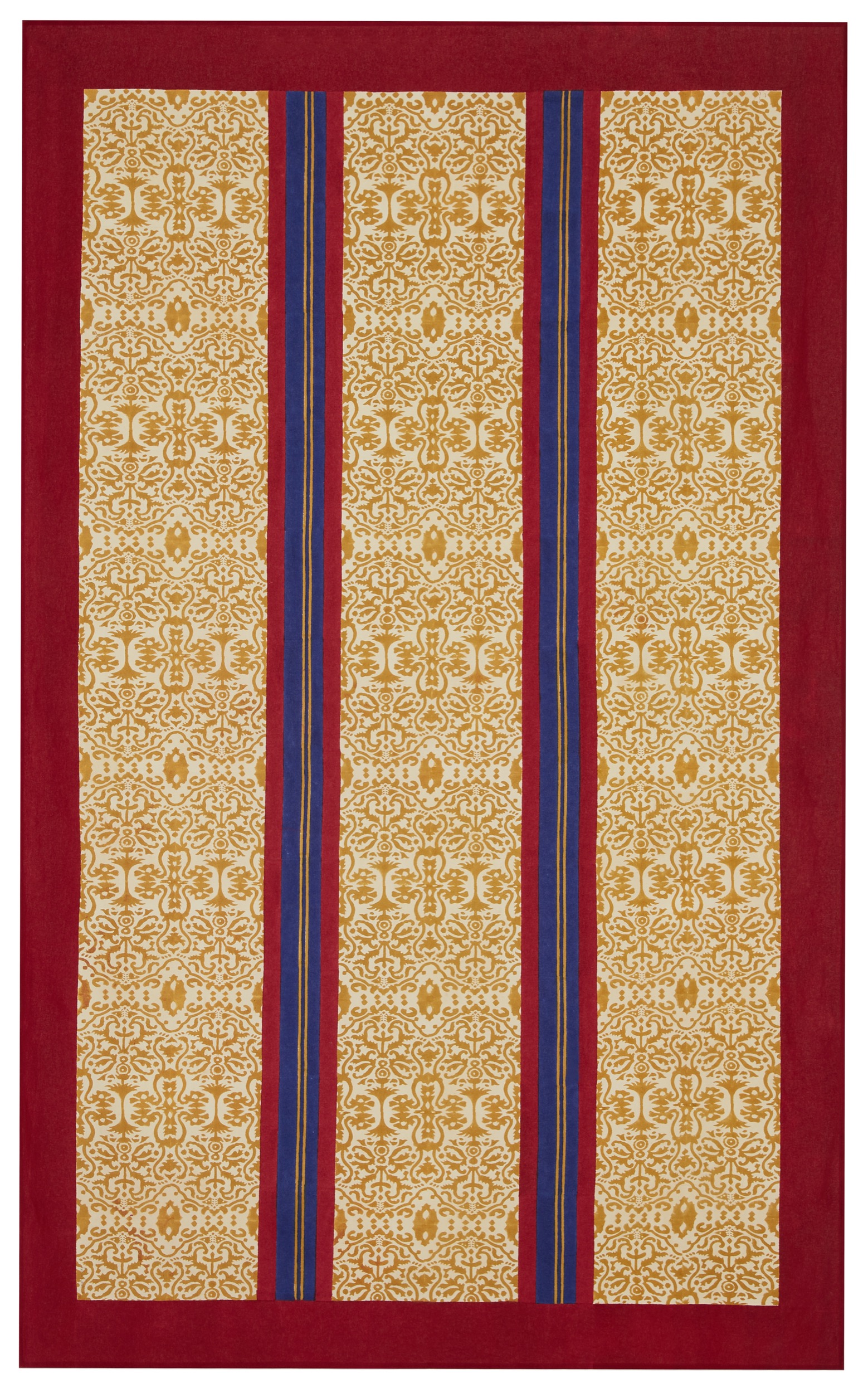 Cotton Cloth 140x240cm