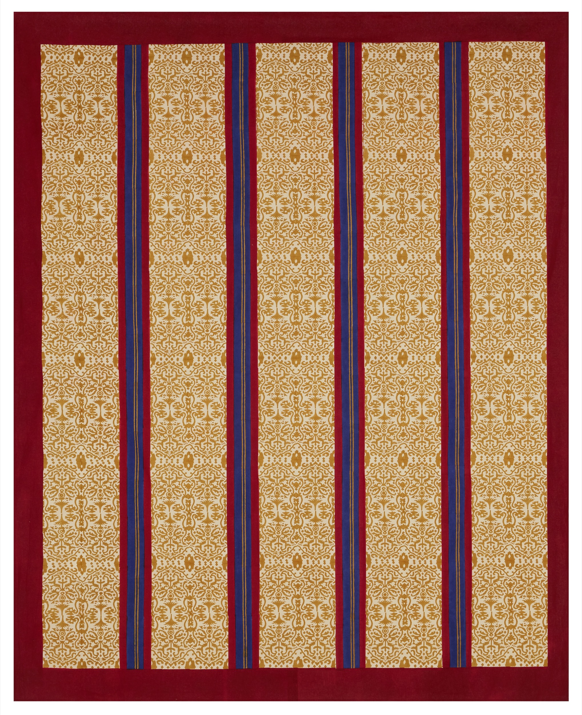 Cotton Cloth 220x270cm