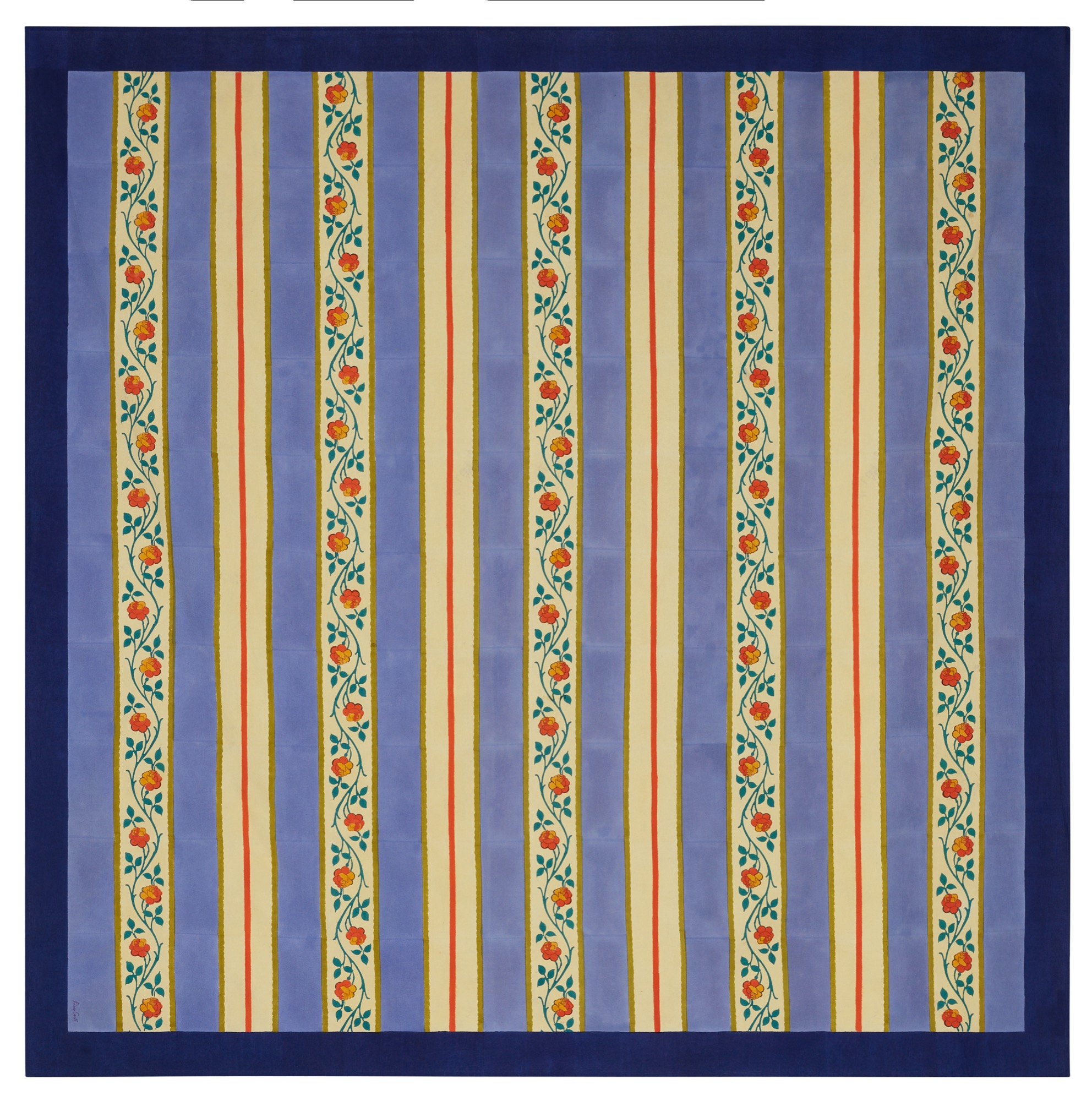 Cotton Cloth 220x220cm