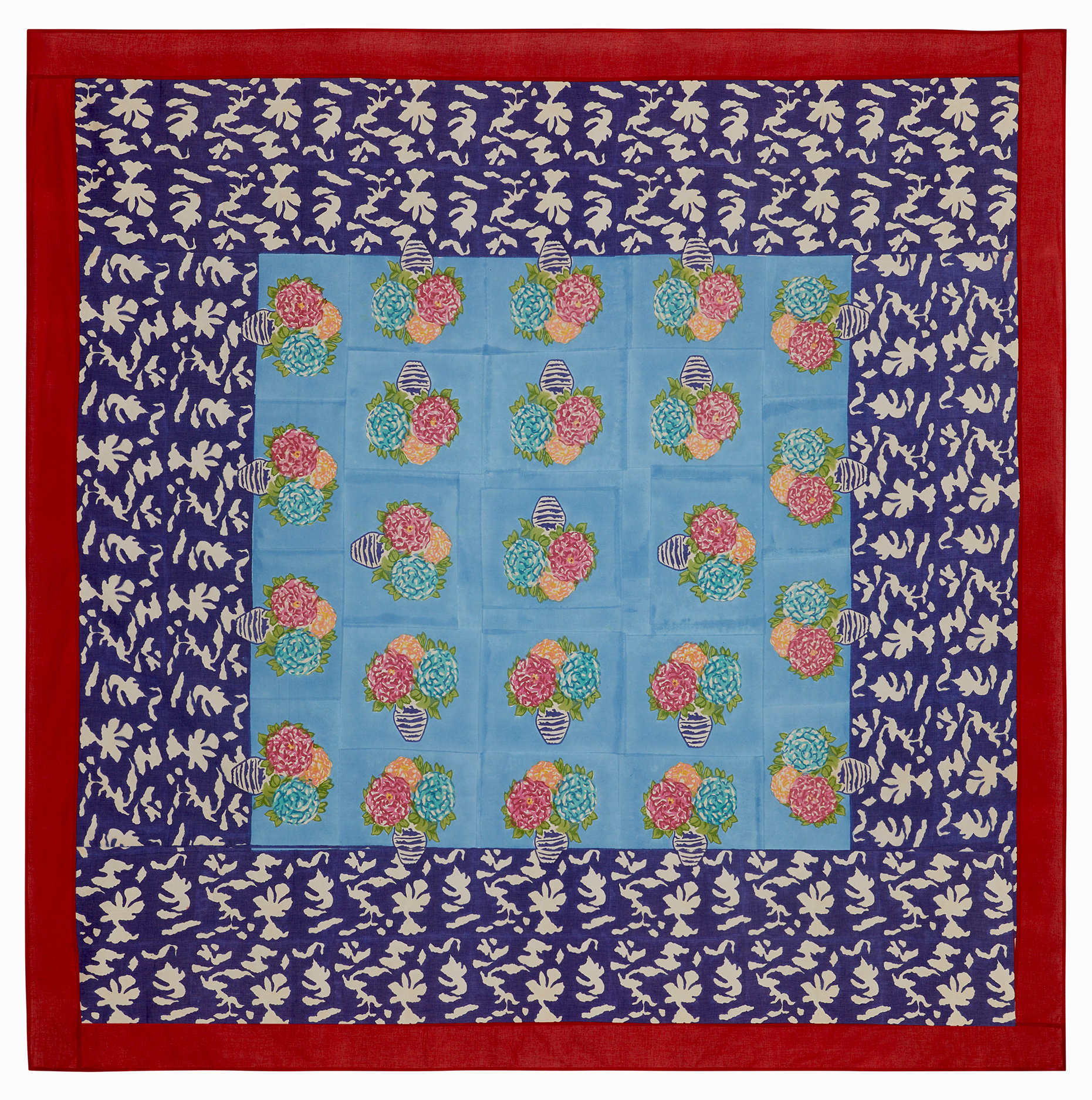 Cotton Cloth 220x220cm