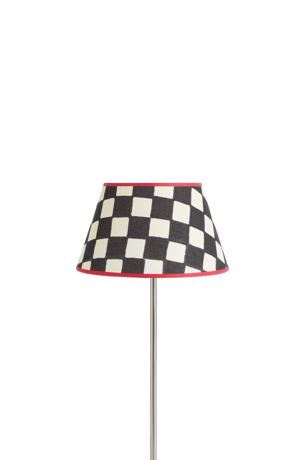 Lampshade Diam 25cm