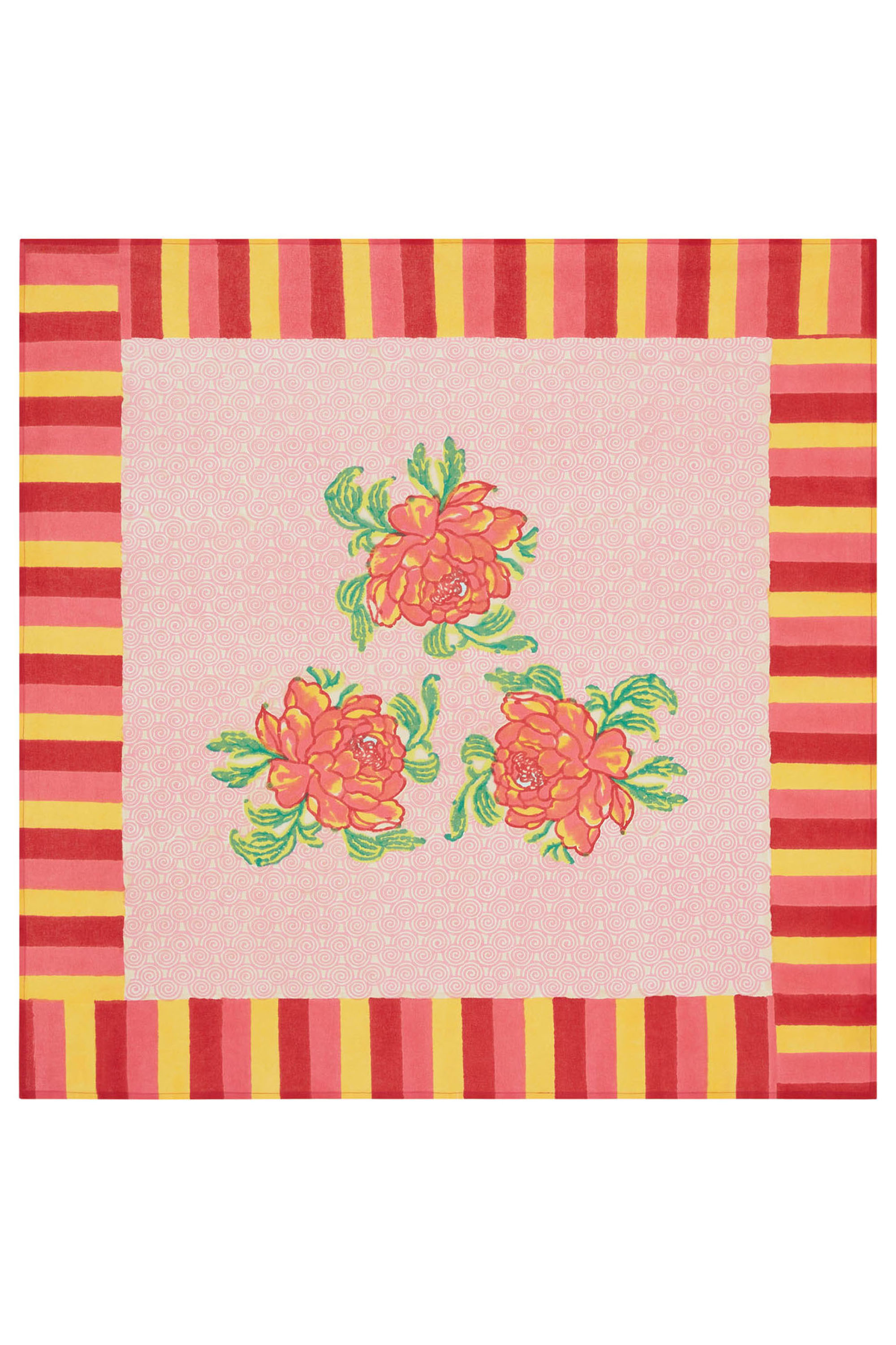 Cotton Cloth 110x110cm