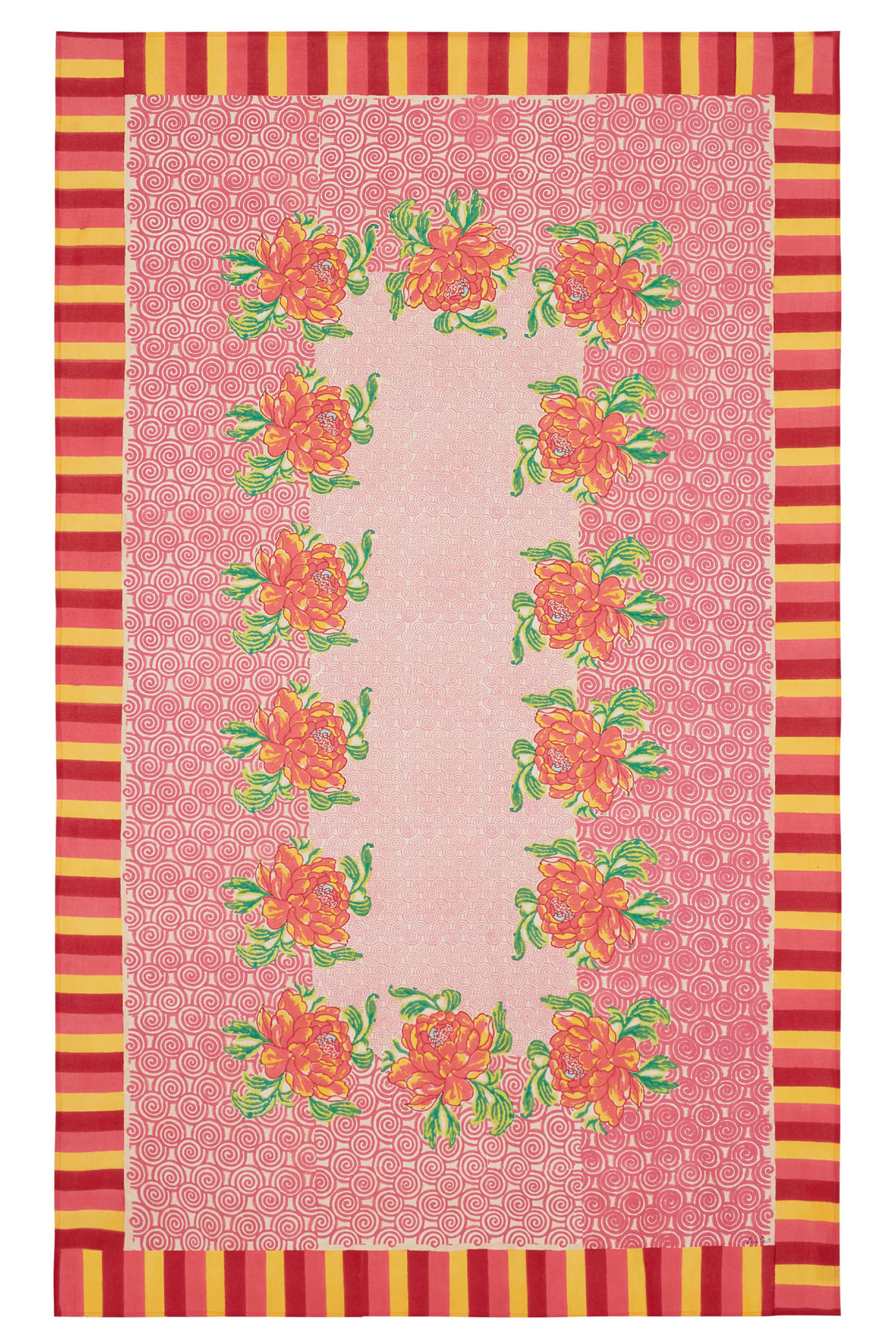 Telo Cotone 140x240cm