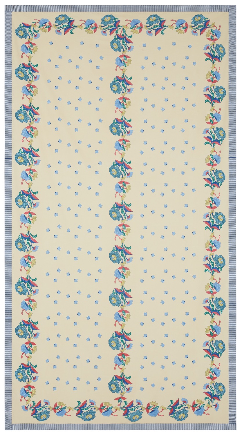 Cotton Cloth 180x350cm