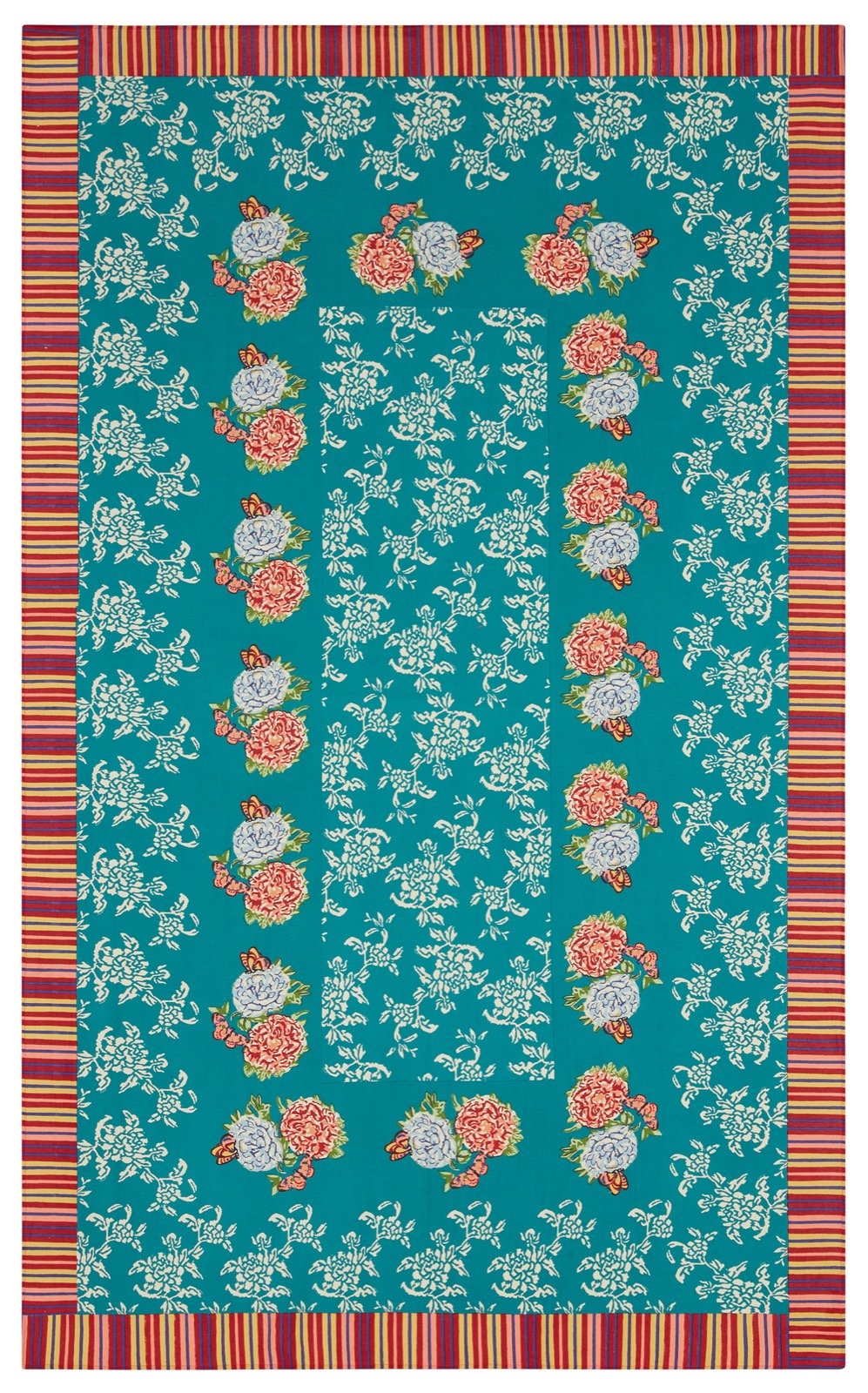 Cotton Cloth 140x240cm