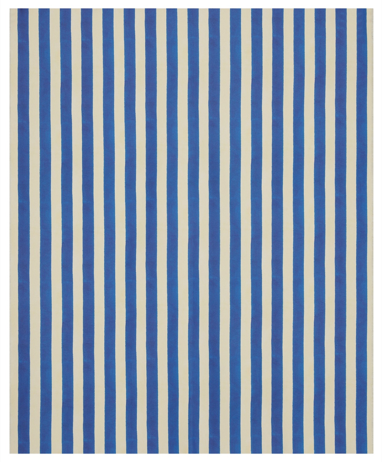 Outdoor Fabric
