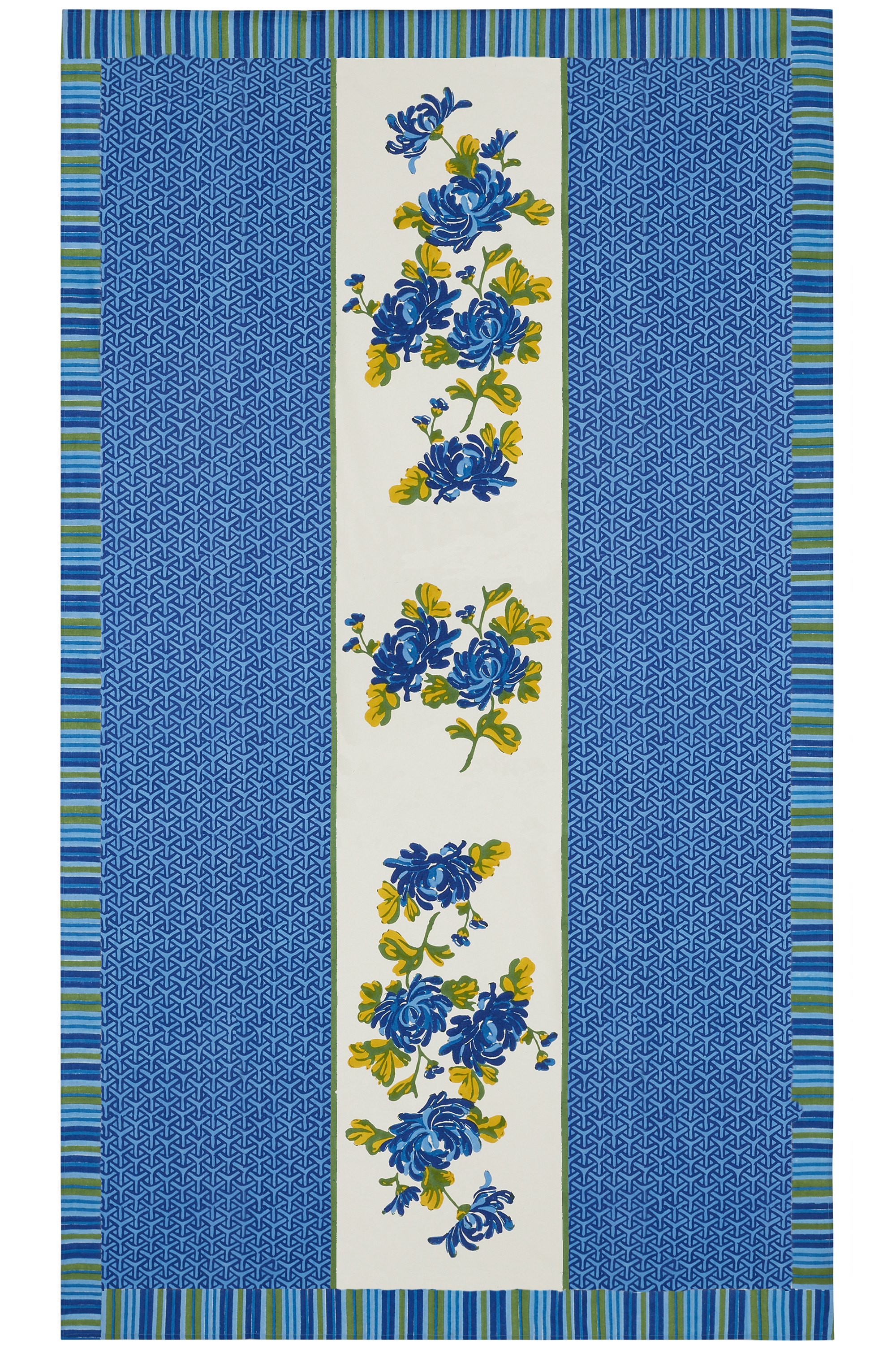 Cotton Cloth 140x240cm