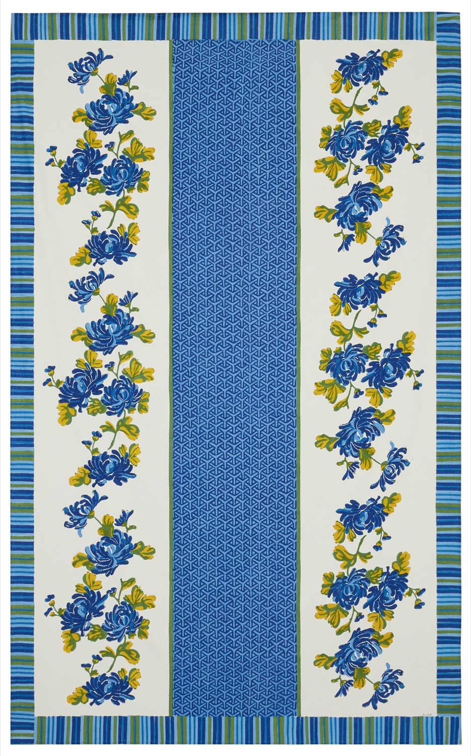 Cotton Cloth 180x270cm