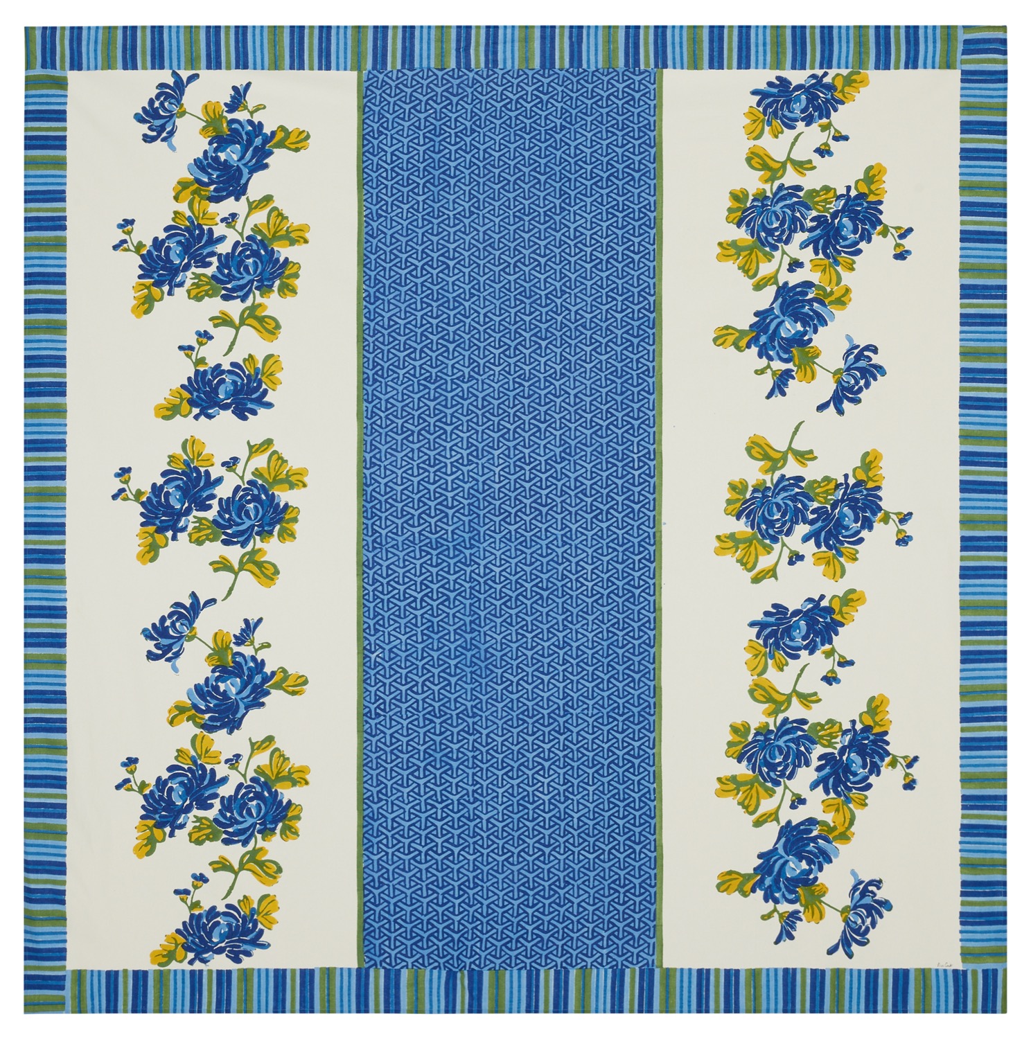 Cotton Cloth 220x220cm