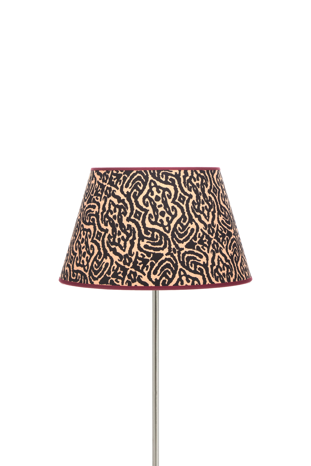 Lampshade Diam 30cm