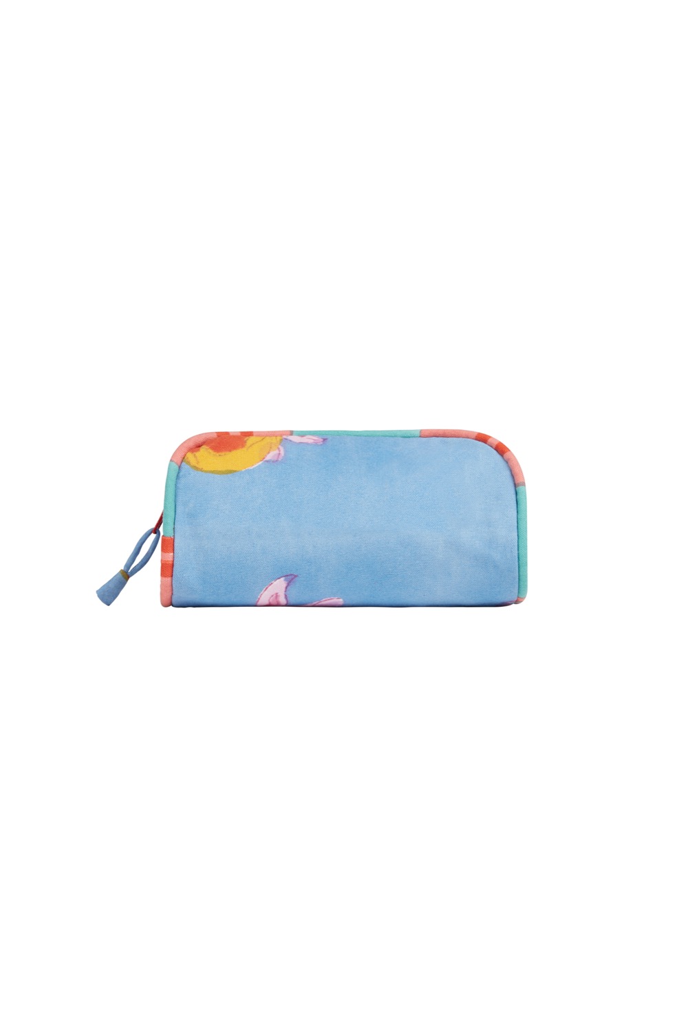 Goretta Pouch Small