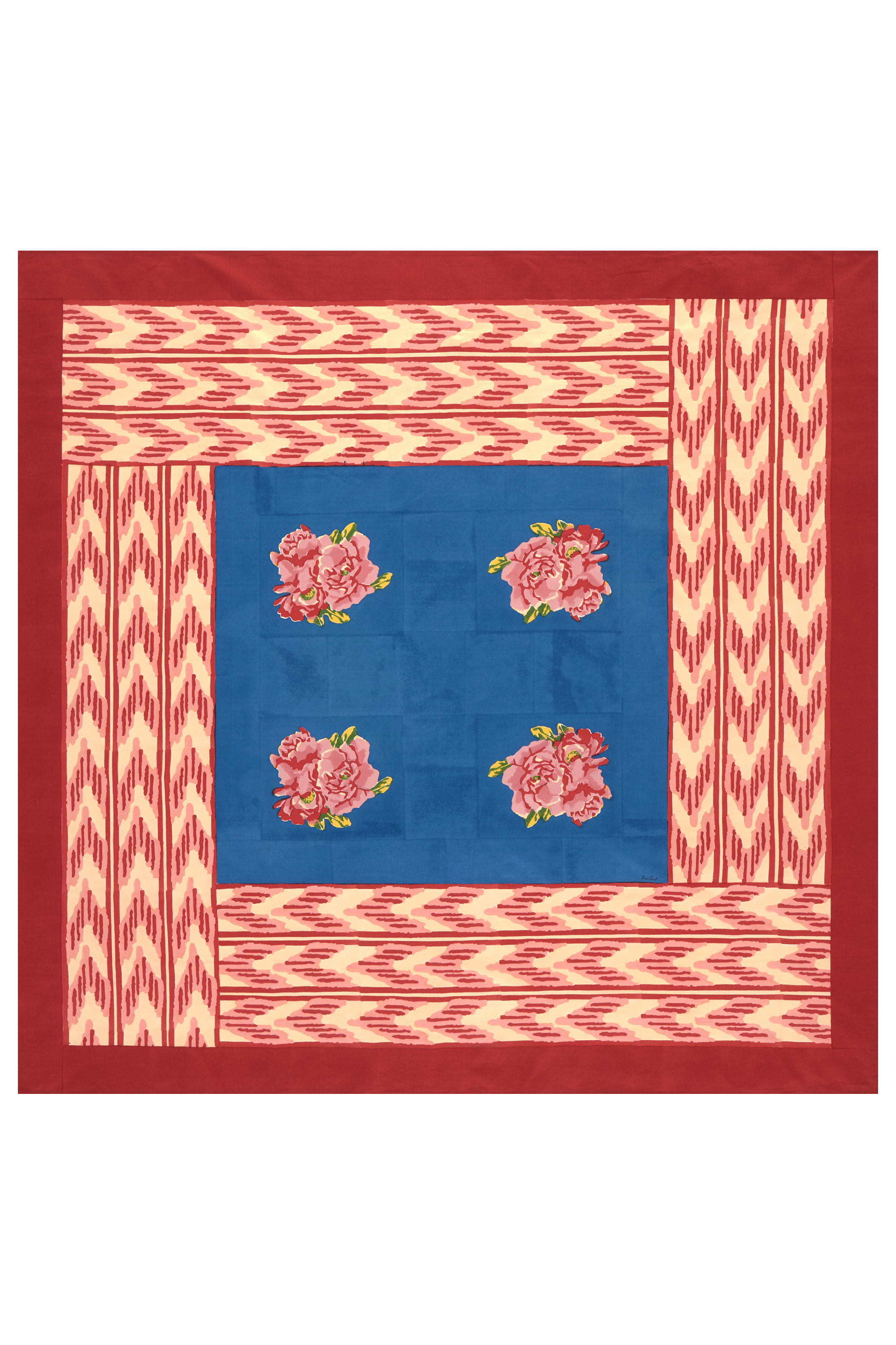 Cotton Cloth 180x180cm