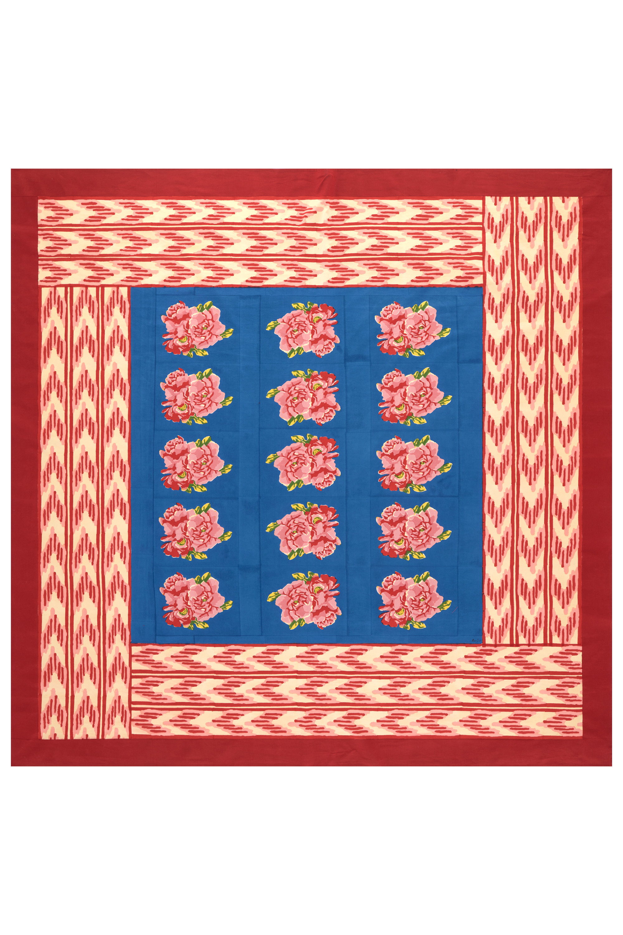 Telo Cotone 220x220cm