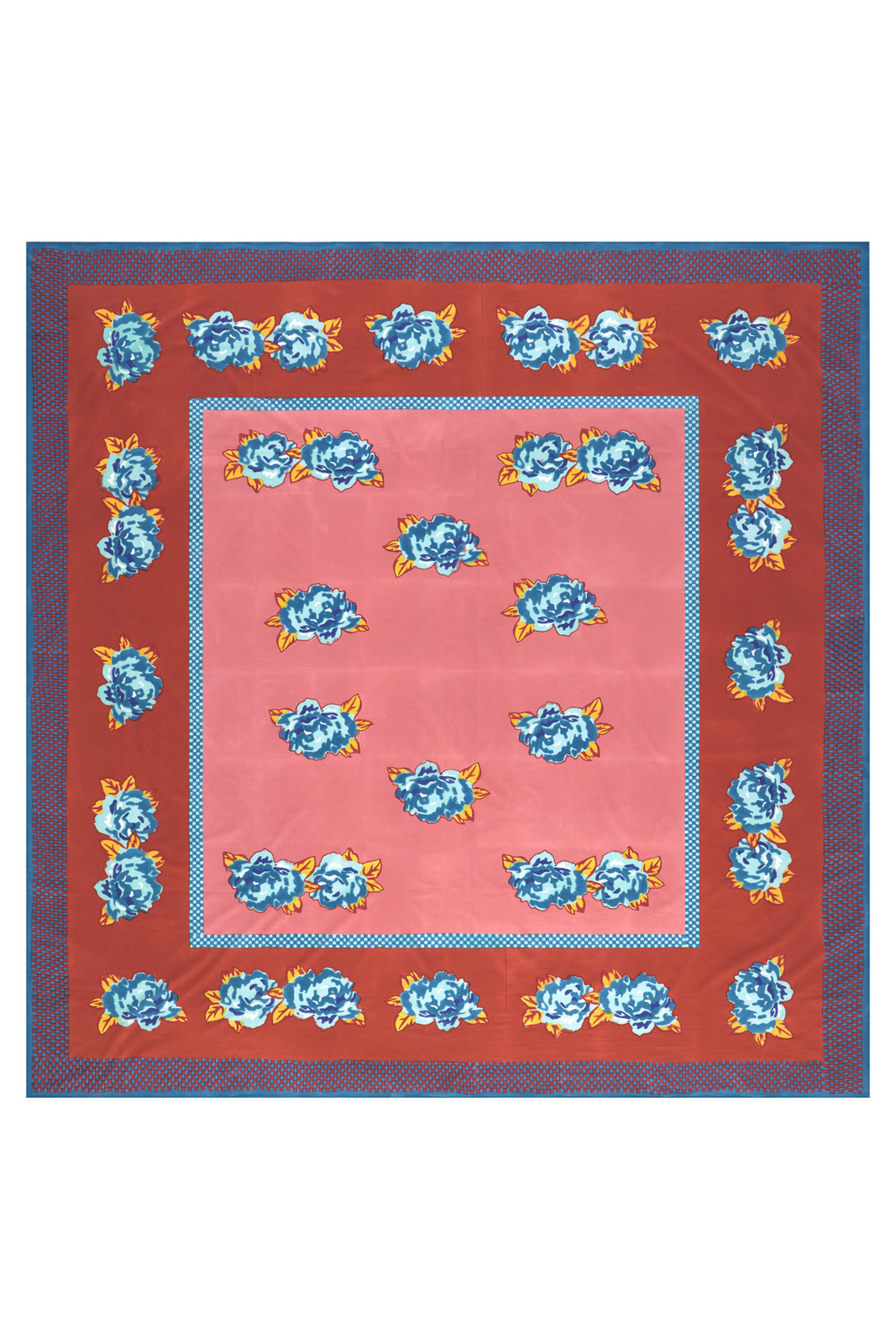 Cotton Cloth 220x220cm