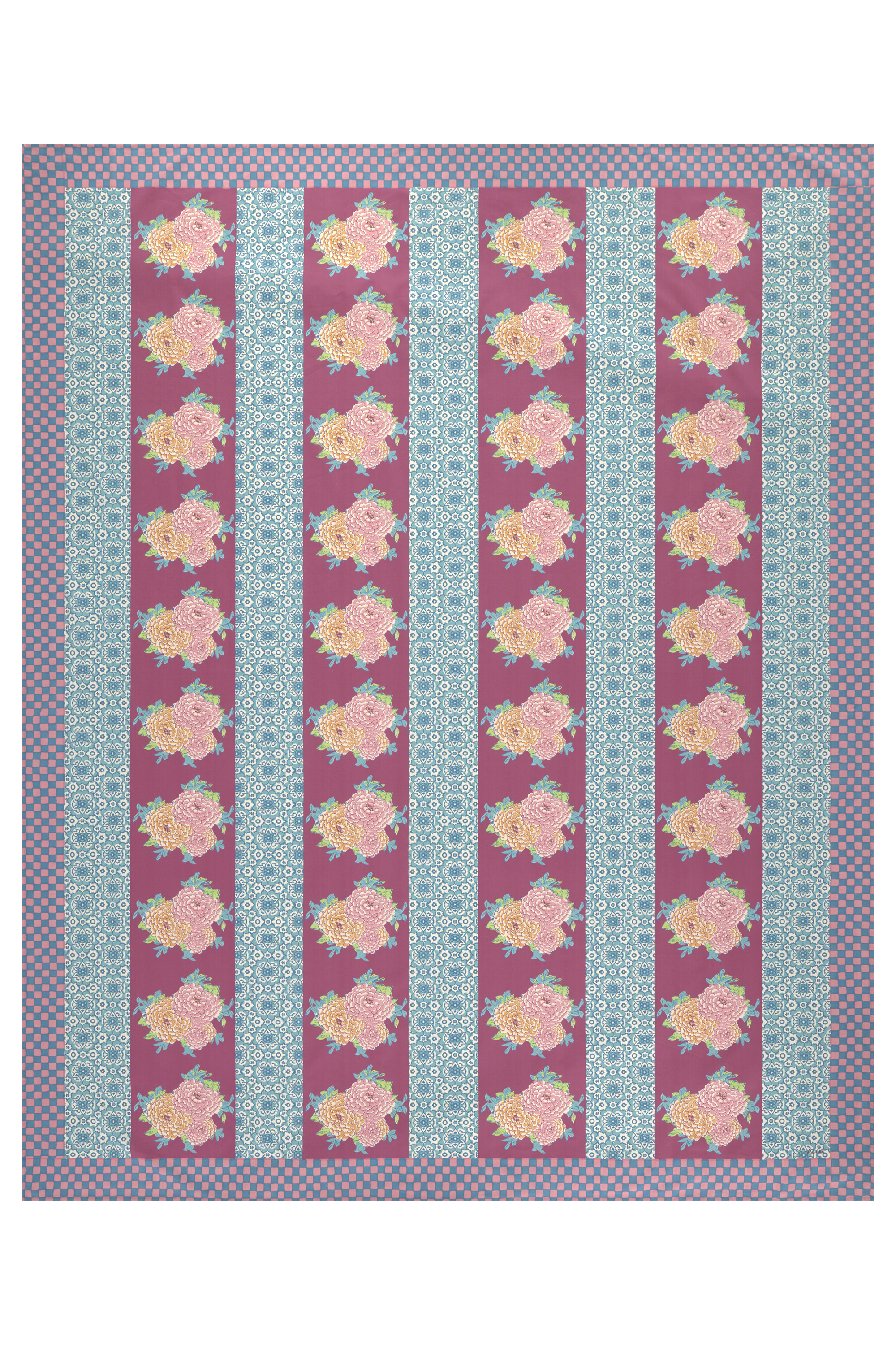 Telo Cotone 220x270cm