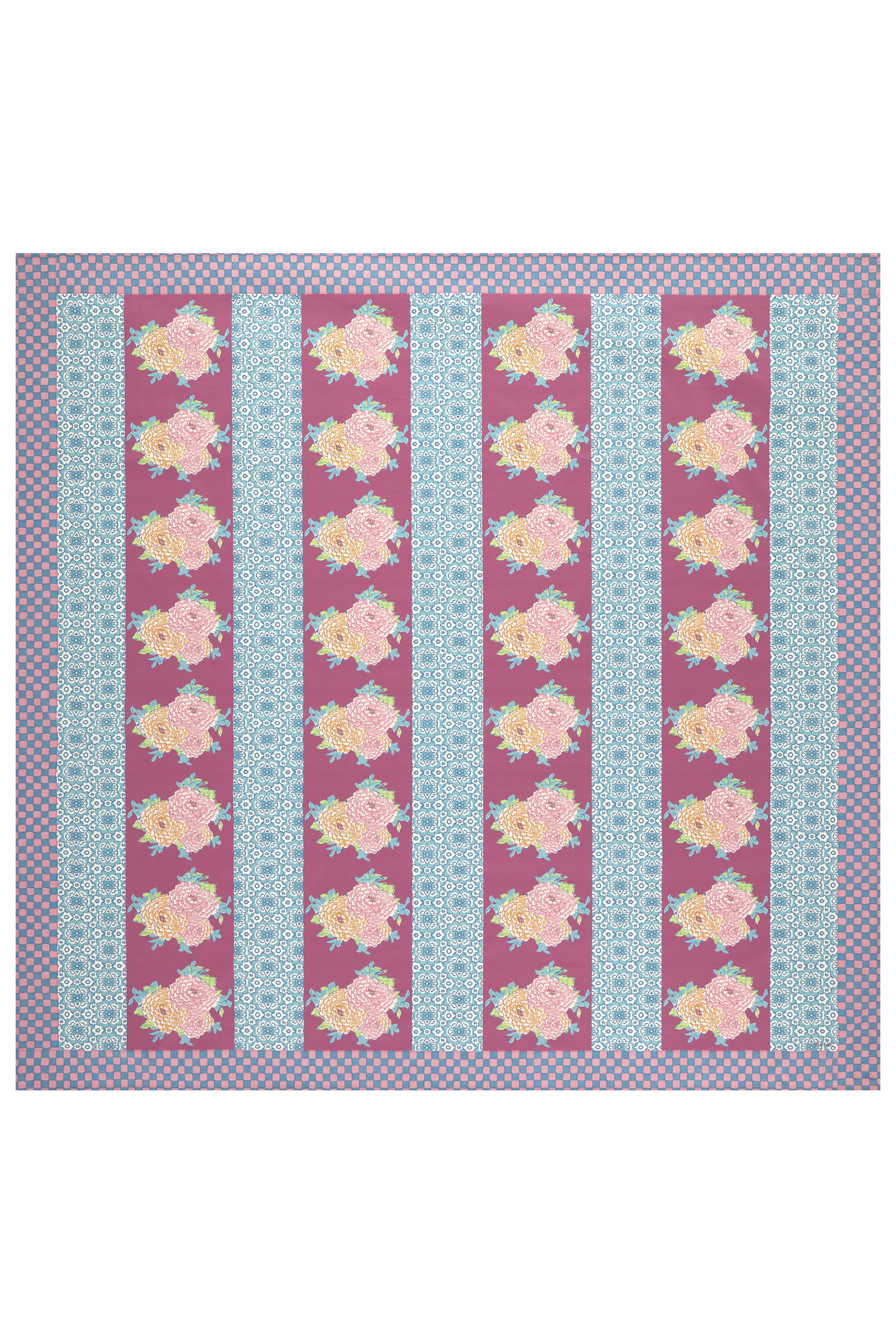 Cotton Cloth 220x220cm