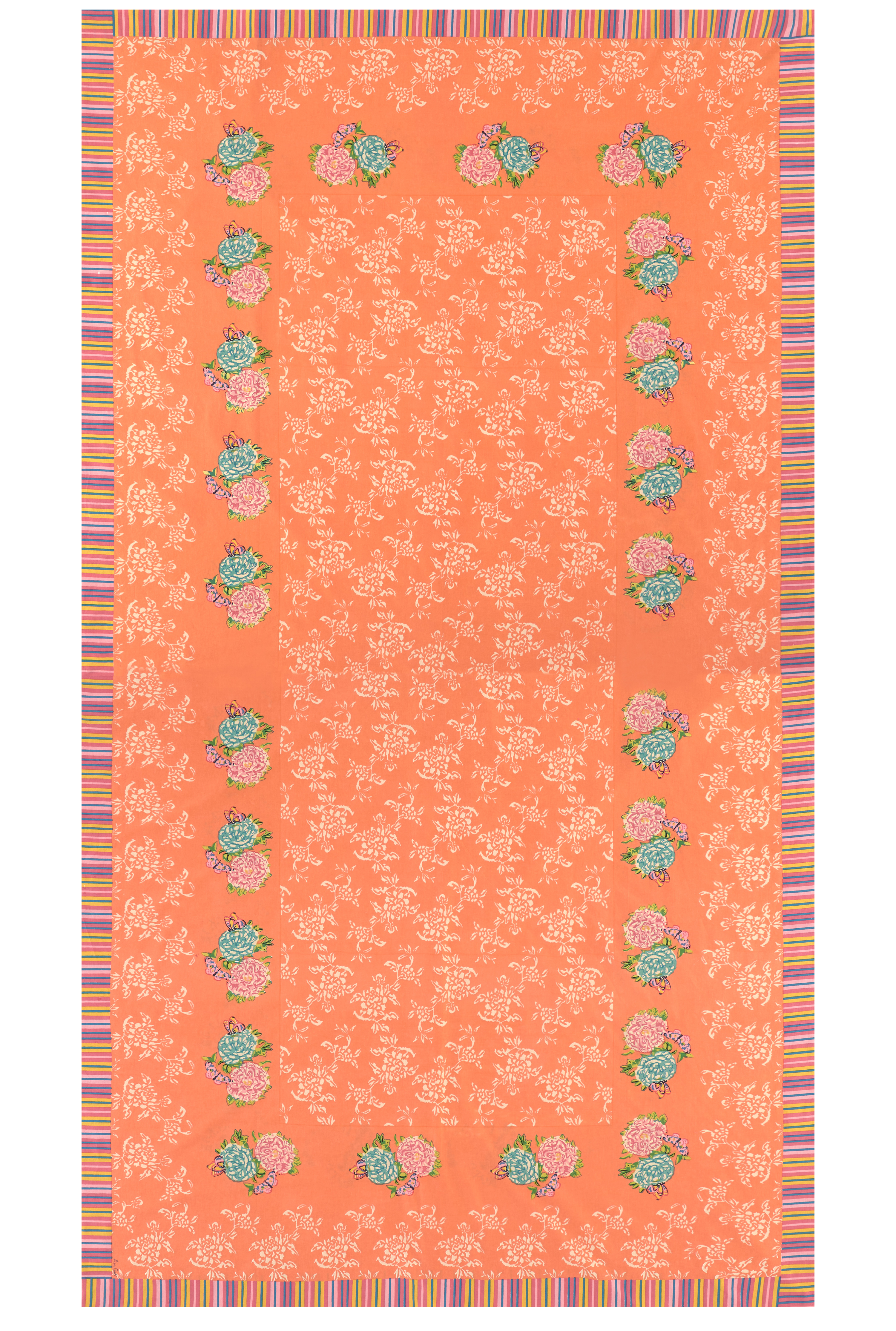Cotton Cloth 180x350cm