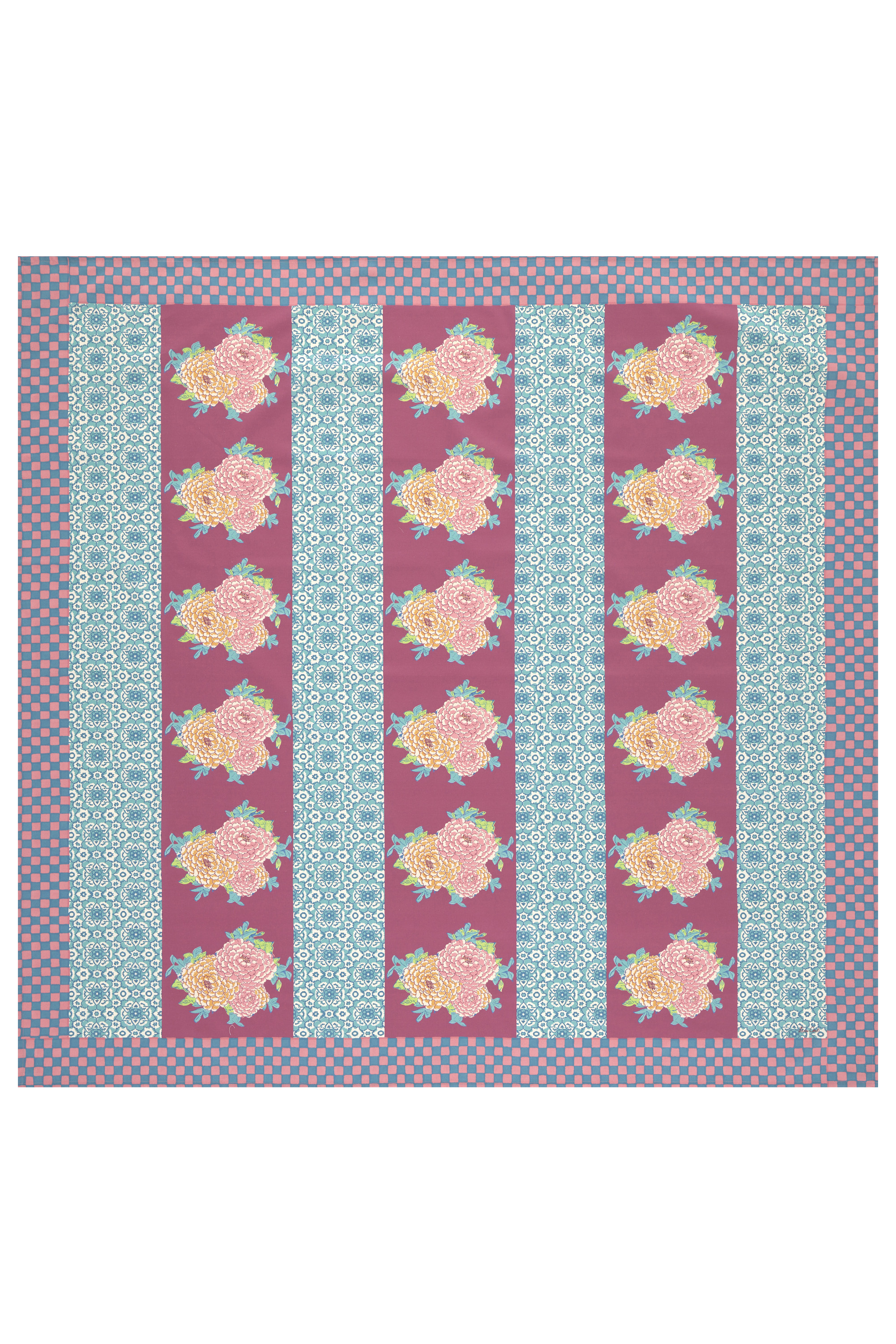 Telo Cotone 180x180cm