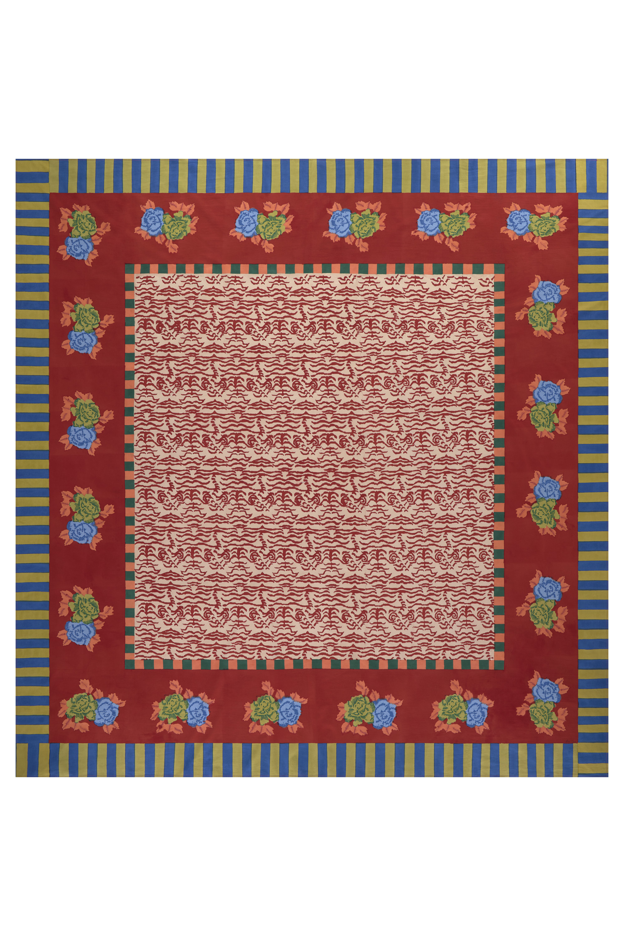 Cotton Cloth 250x270cm
