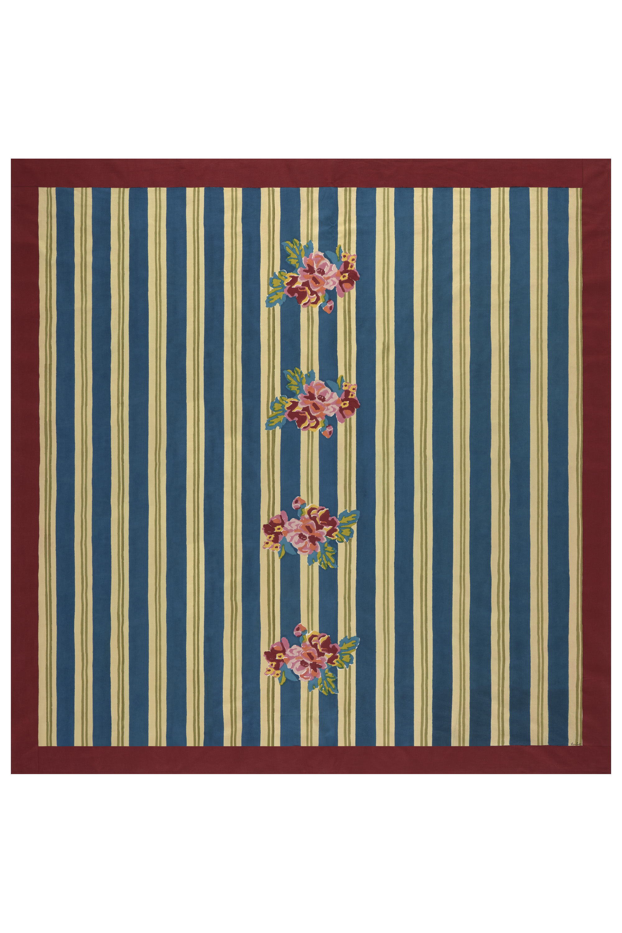 Cotton Cloth 220x220cm