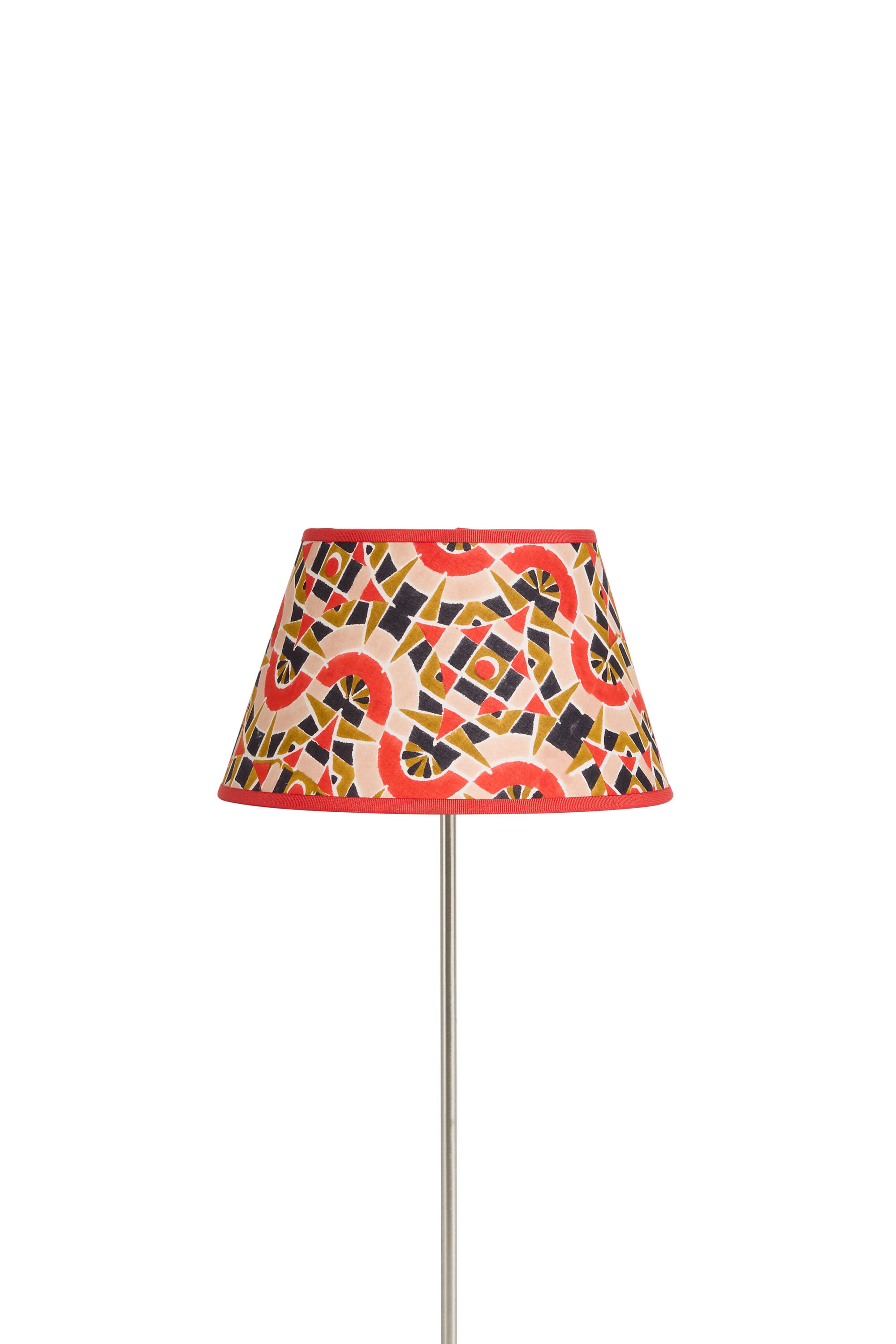 Lampshade Diam 25 