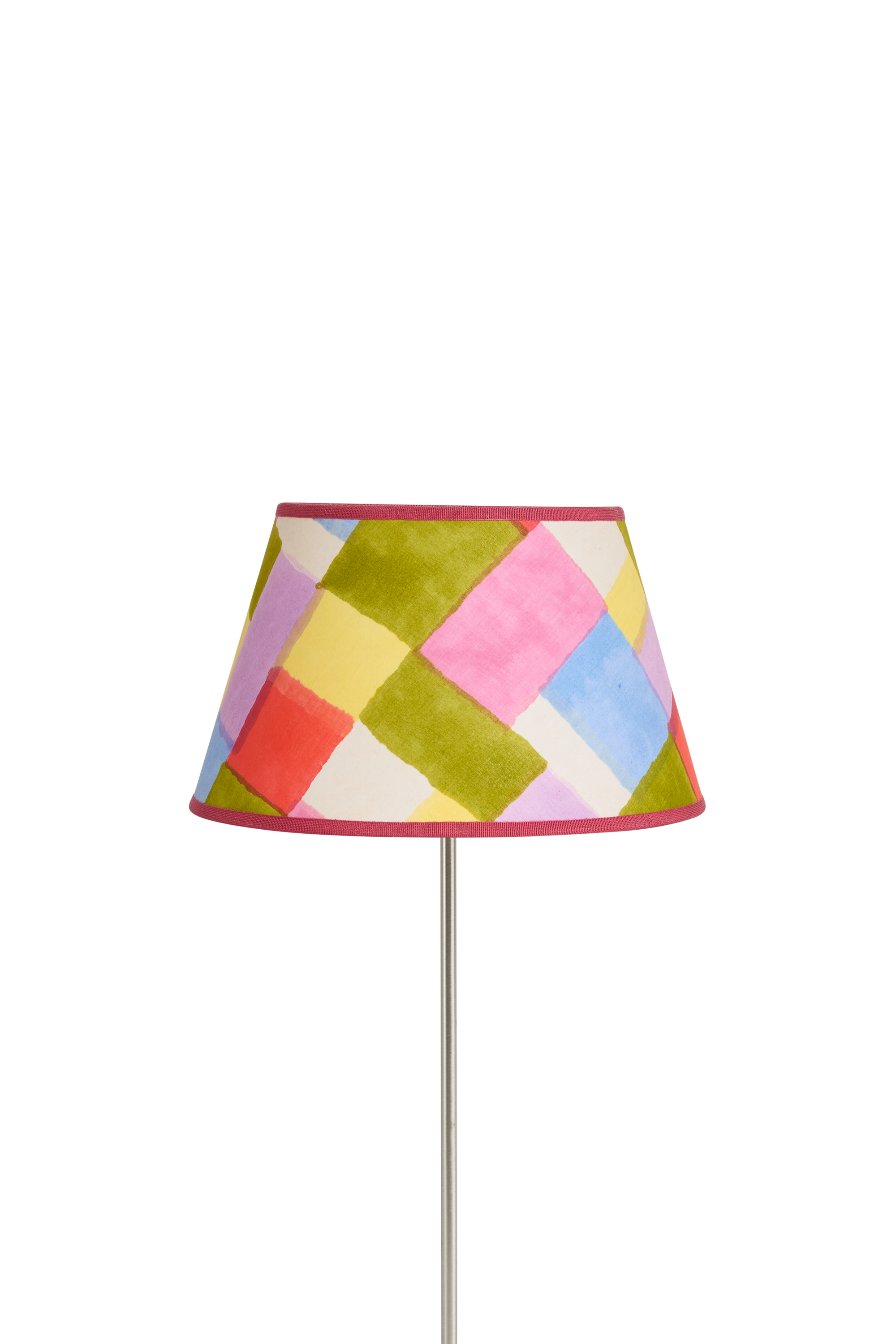 Lampshade Diam 30 