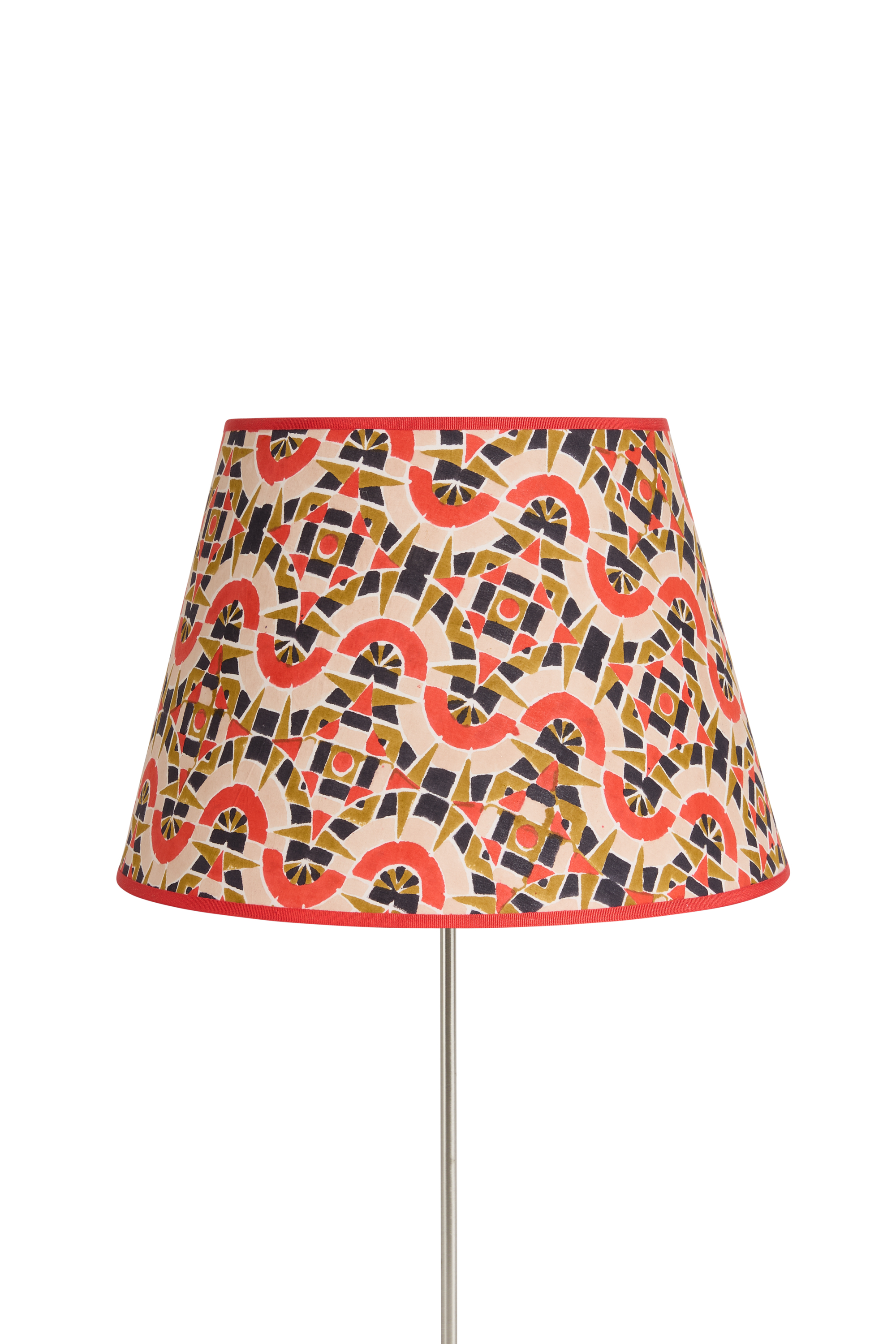 Lampshade Diam 40 