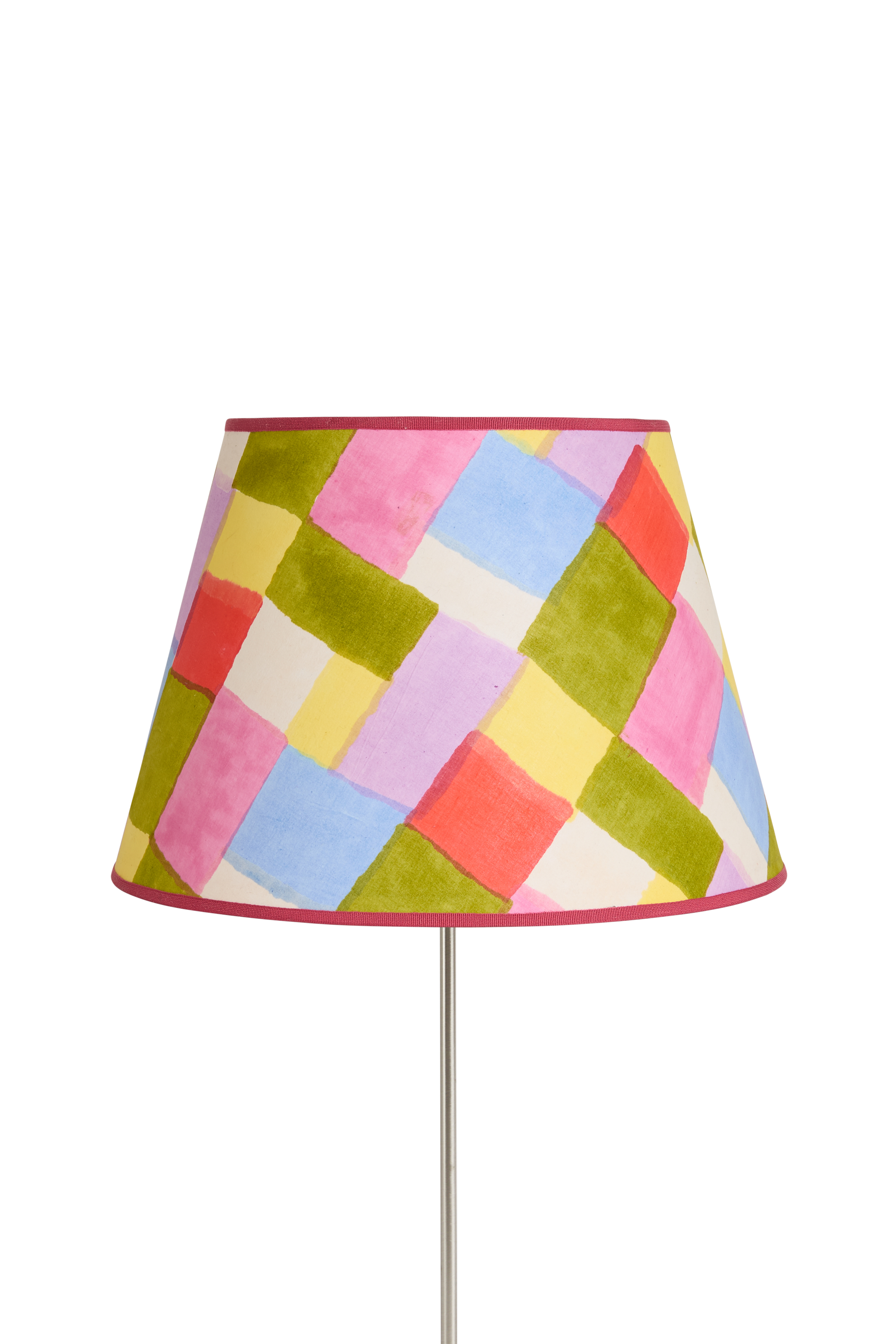 Lampshade Diam 40 