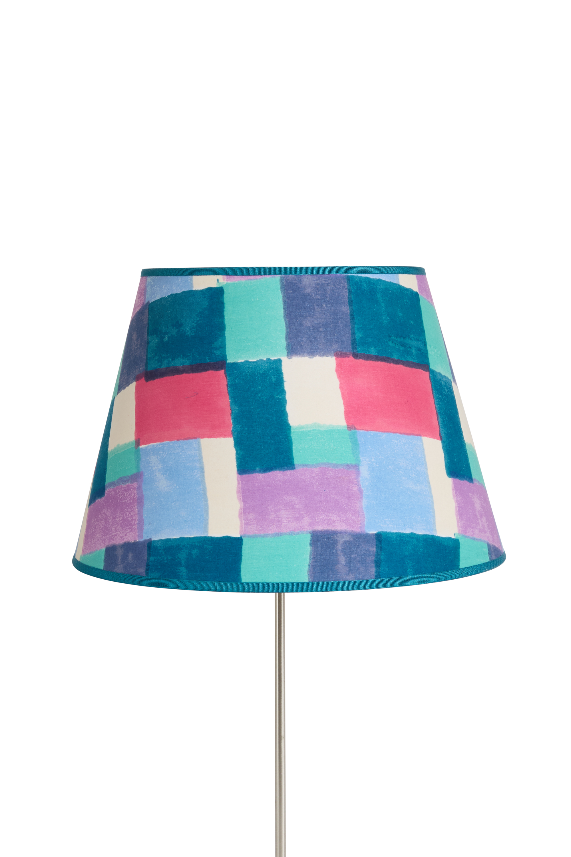 Lampshade Diam 40 