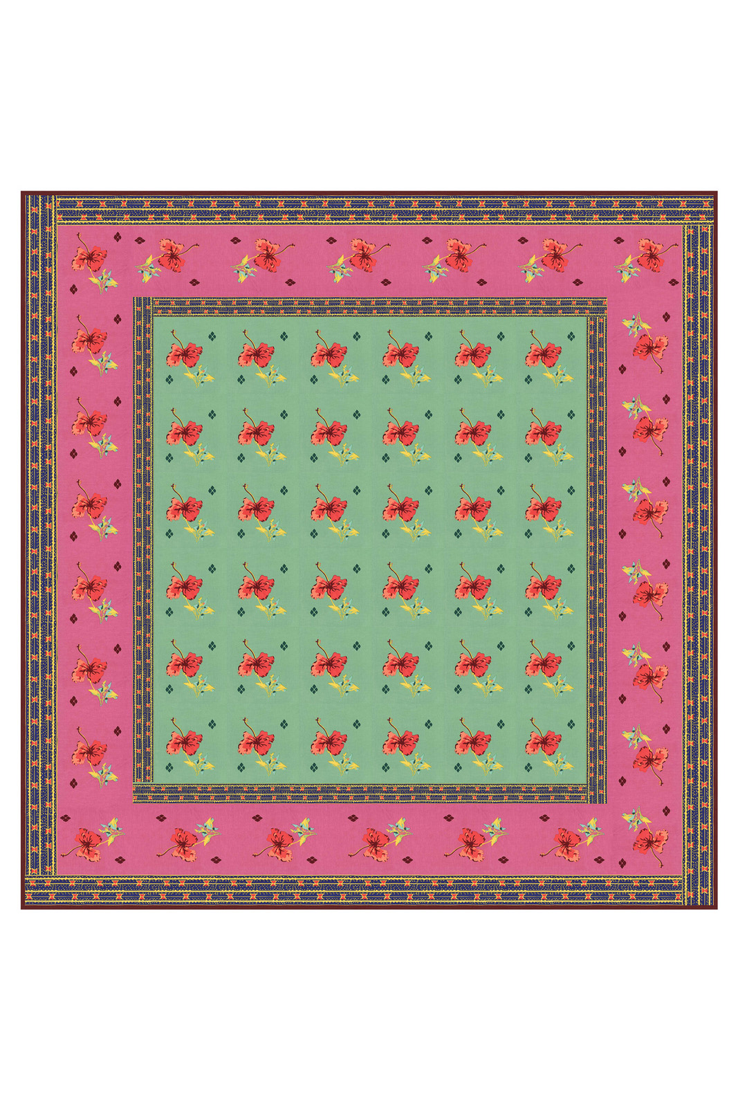 Cotton Cloth 250x270cm