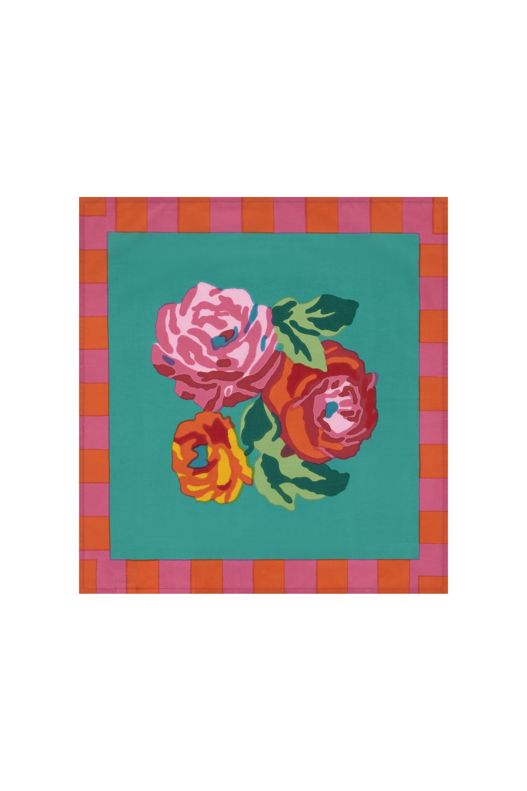 Tovagliolo Cotone 50x50cm
