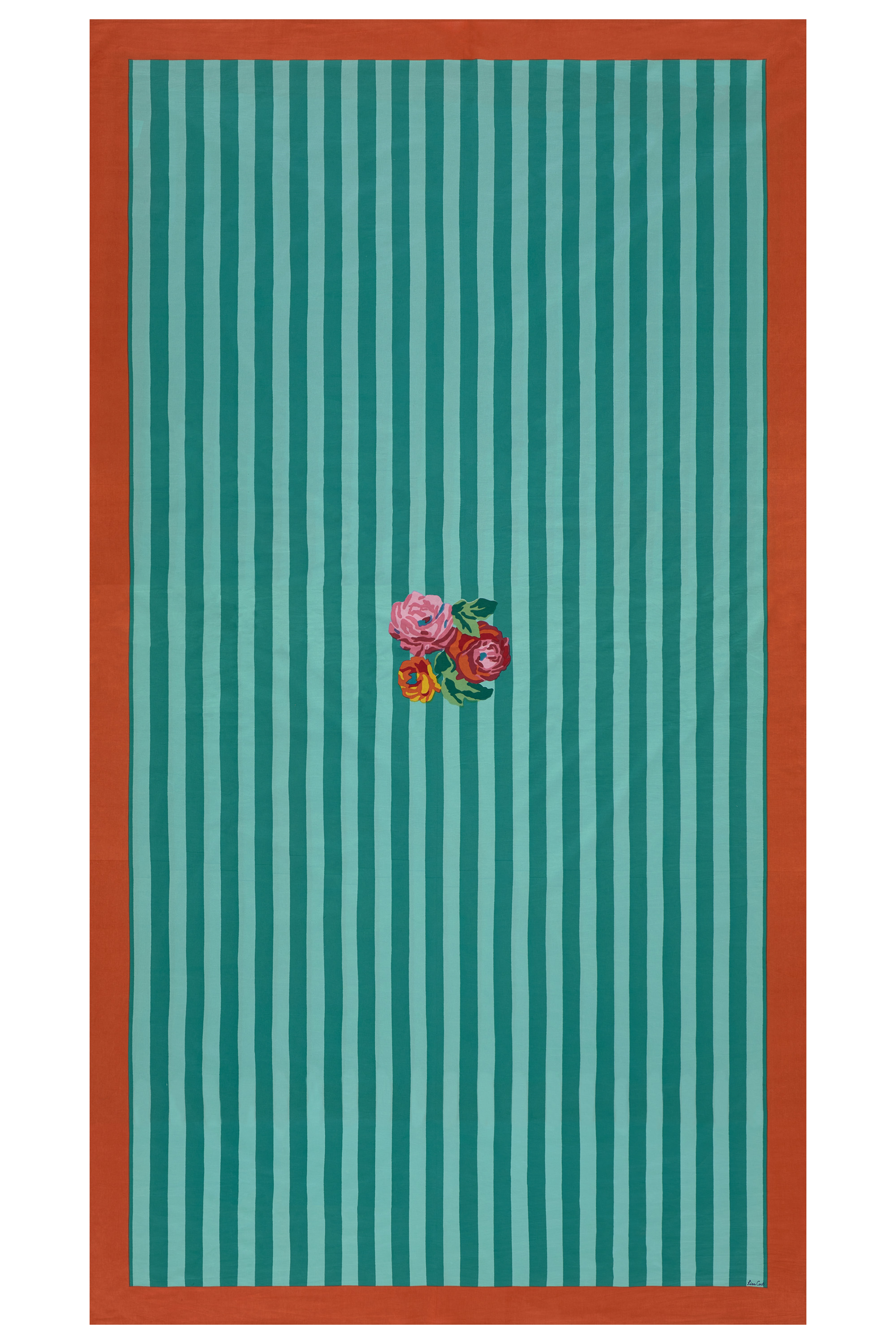Cotton Cloth 180x350cm