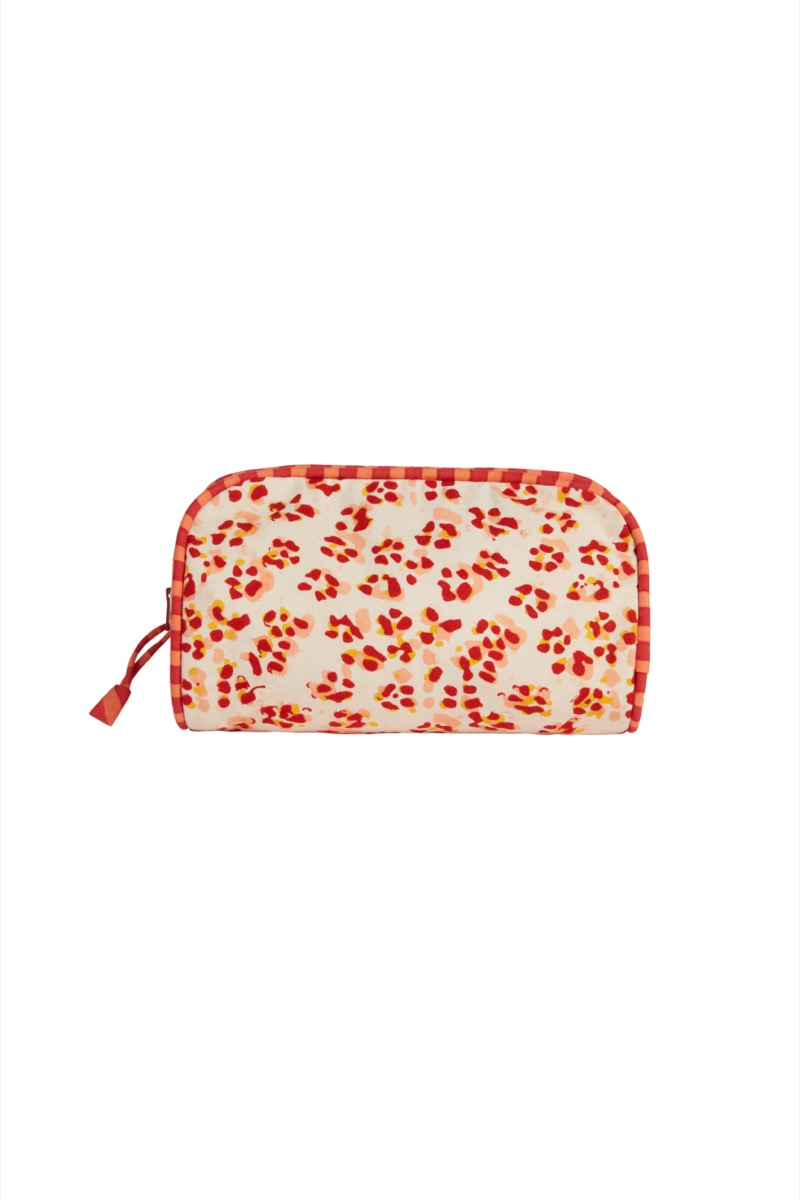 Goretta Pouch Big