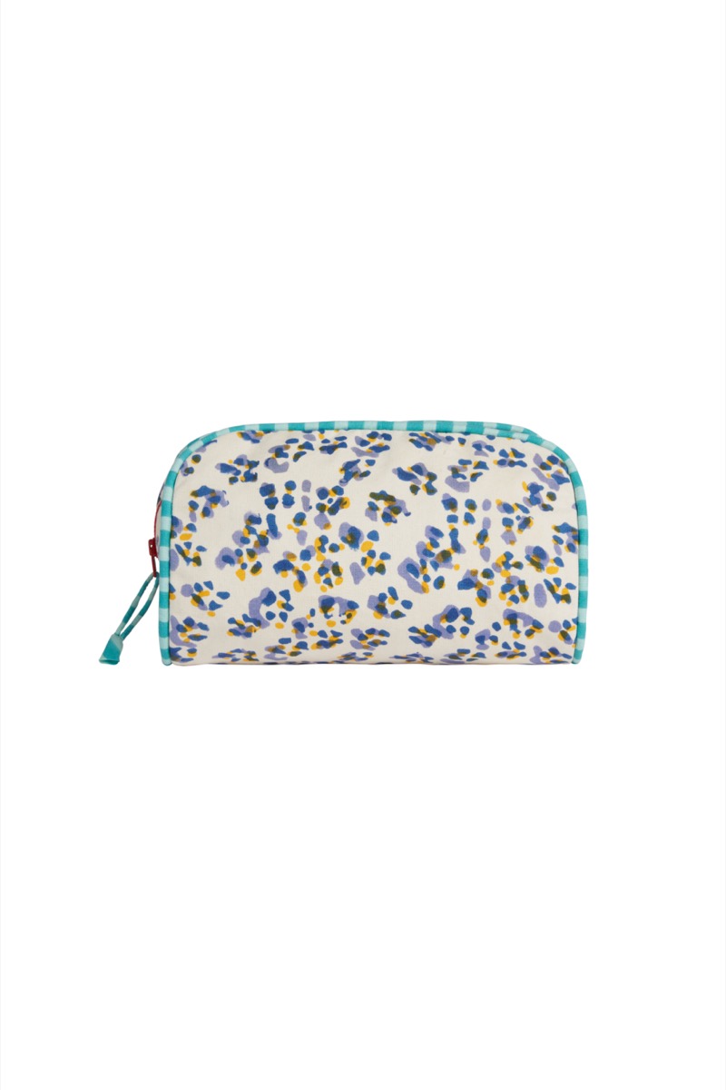 Goretta Pouch Big