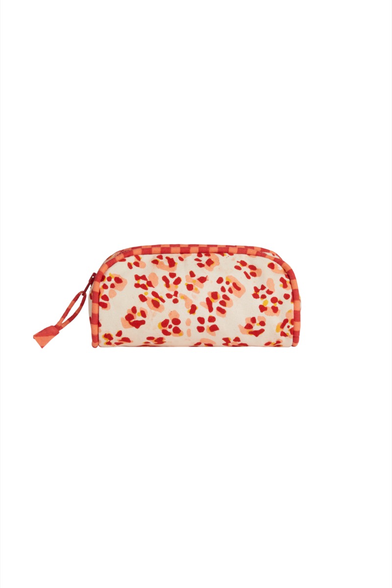 Goretta Pouch Small