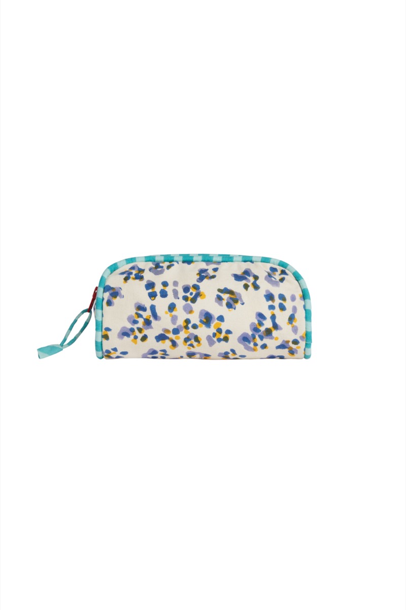 Goretta Pouch Small