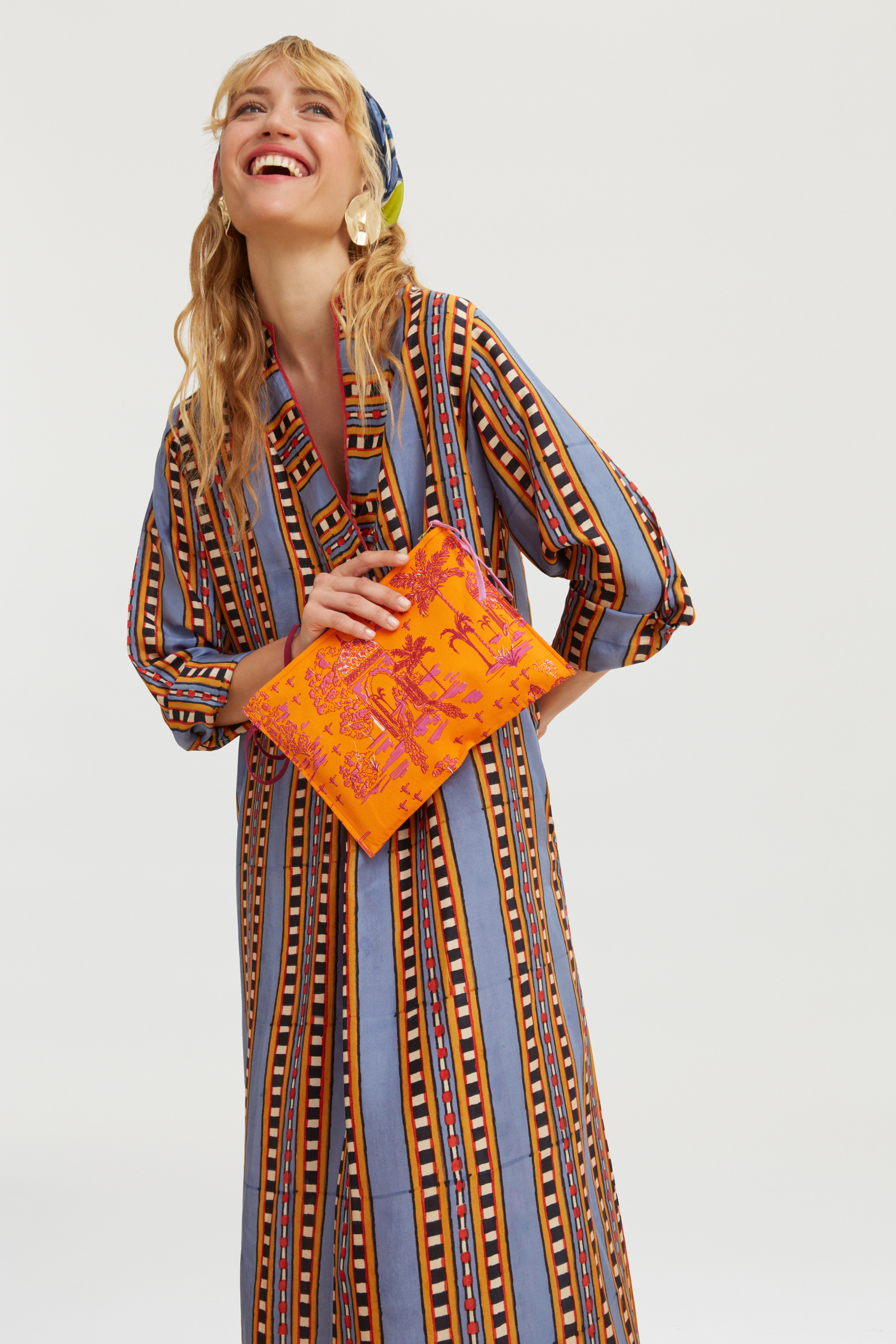 Borsa Greta