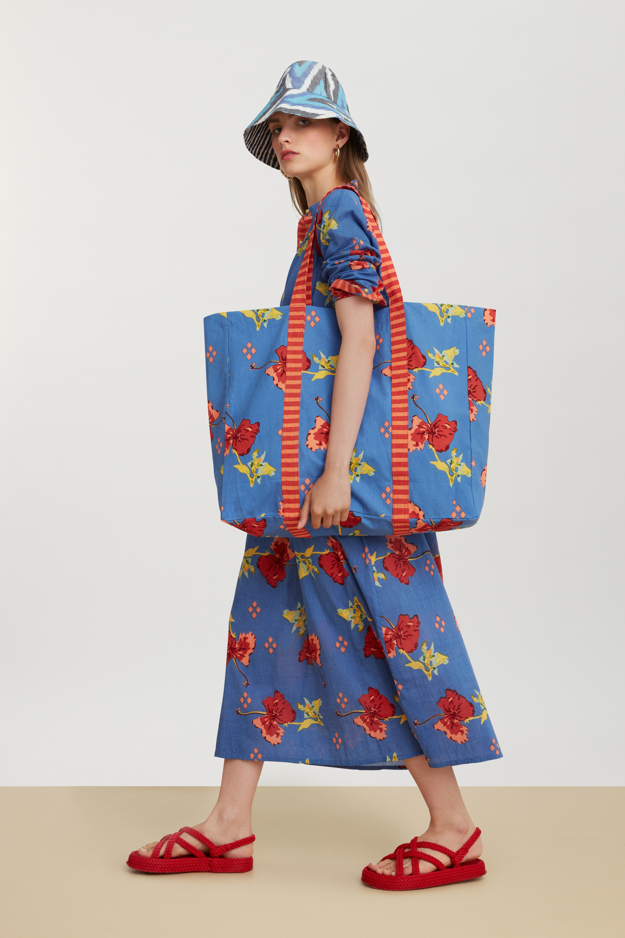 Borsa Shopping