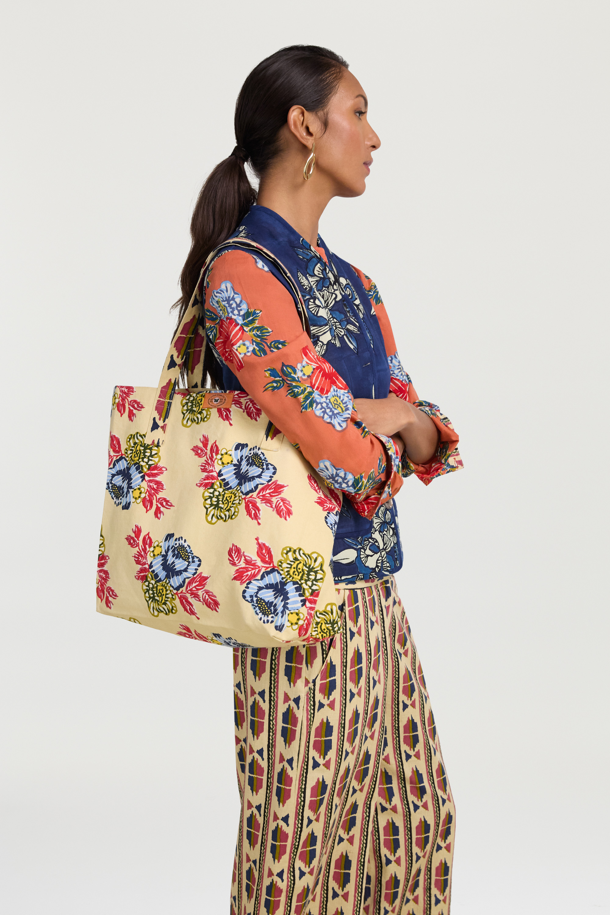 New Lisa Bag