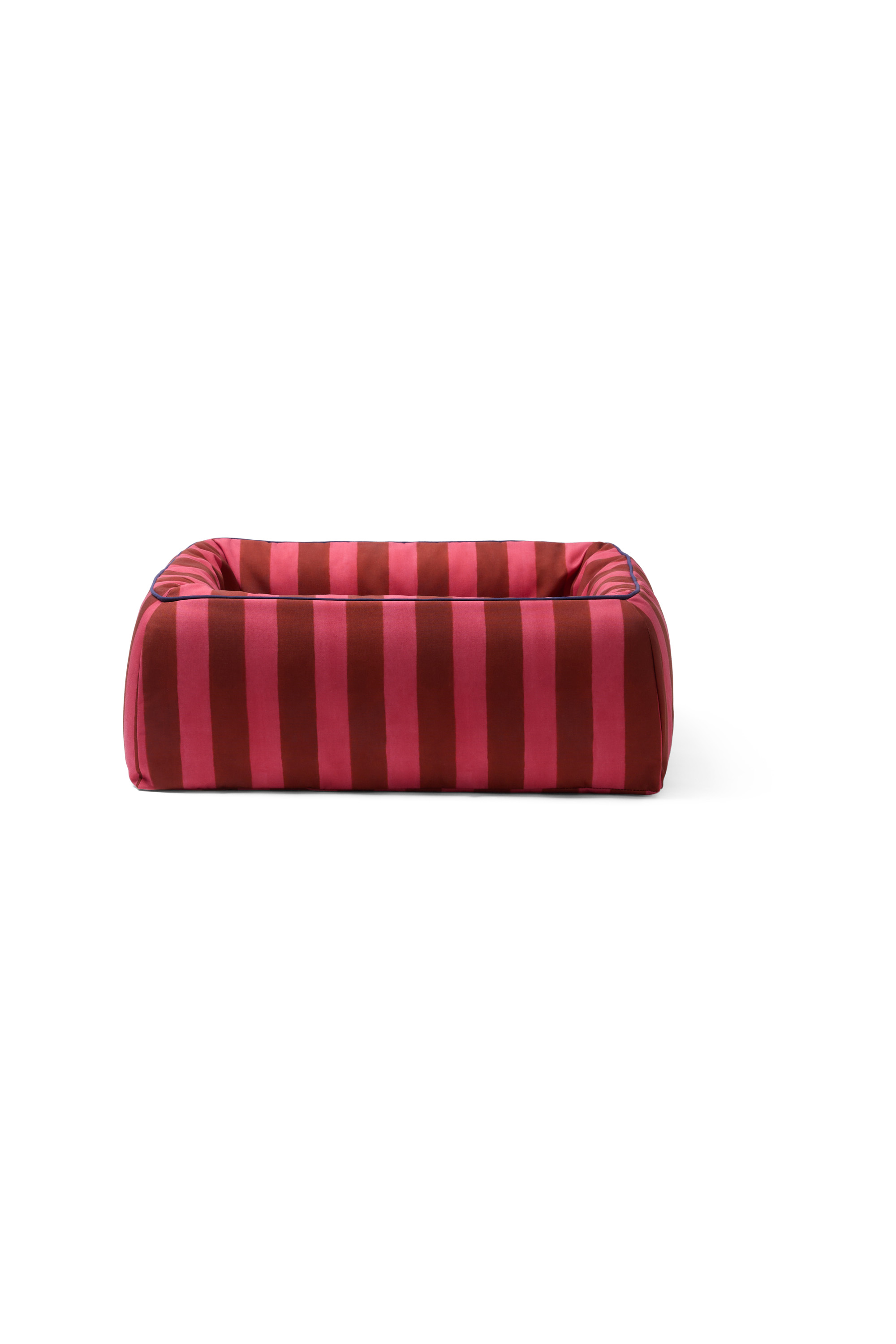 Dog Bed Medium