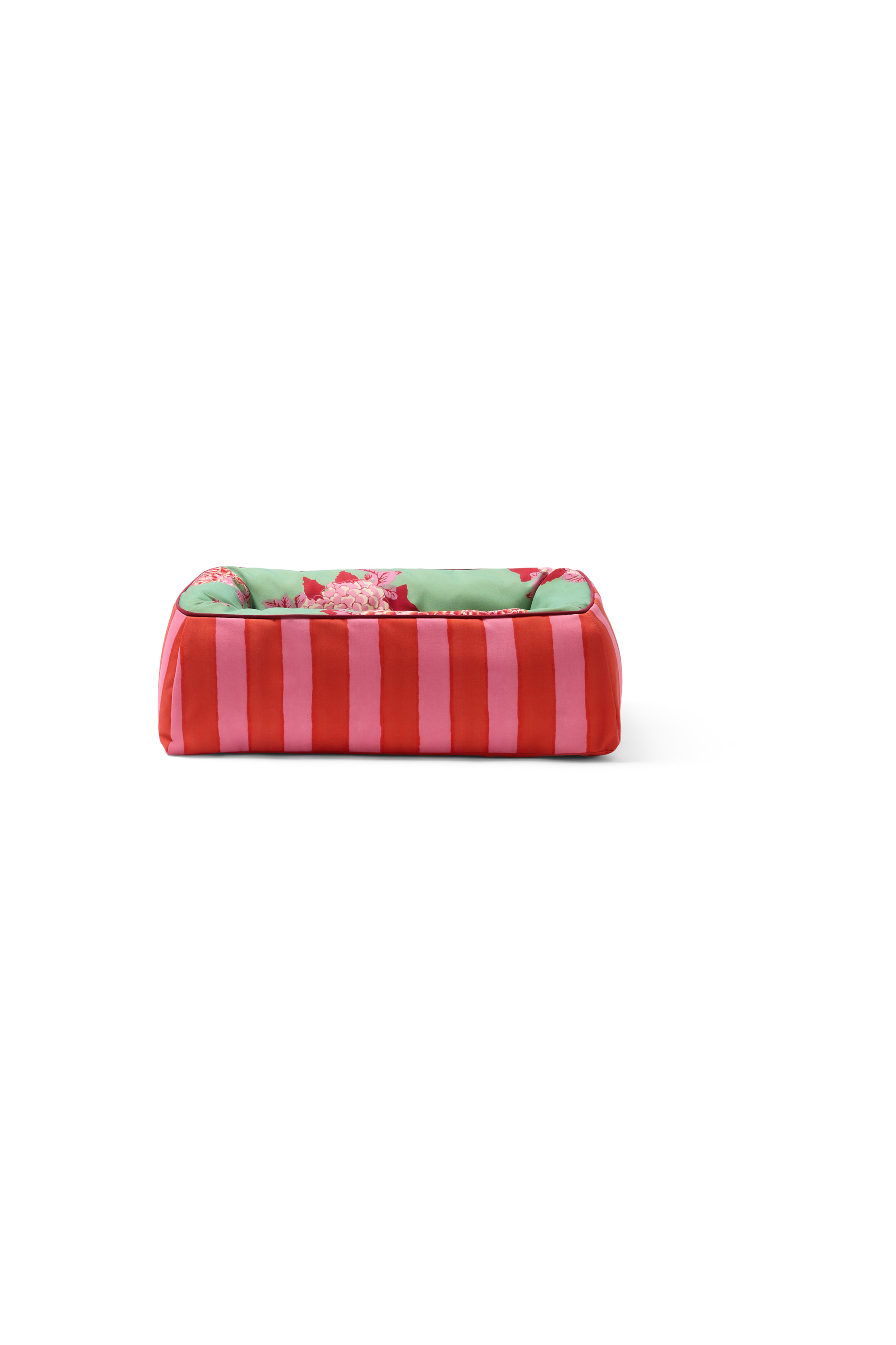 Dog Bed Small