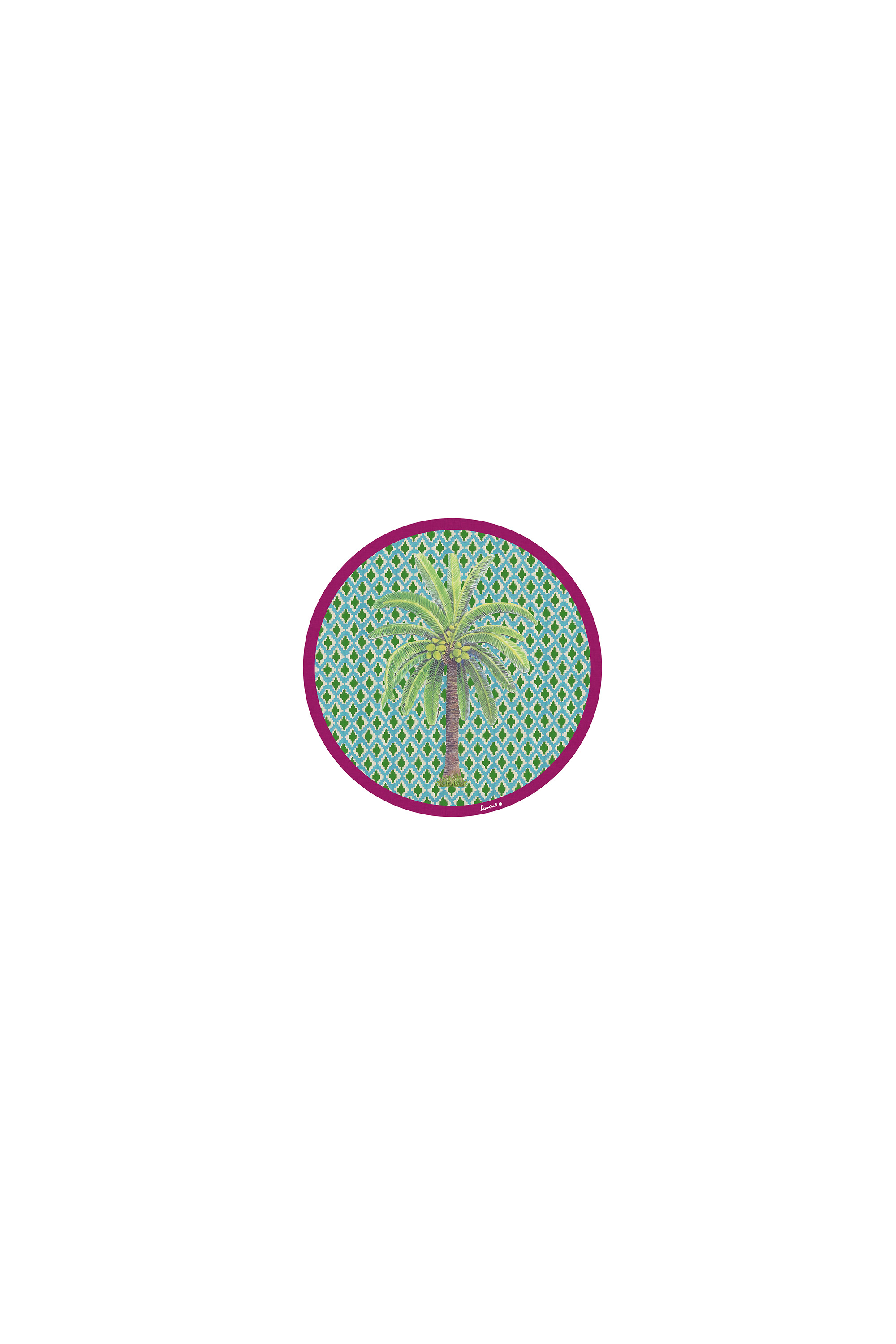 Coaster