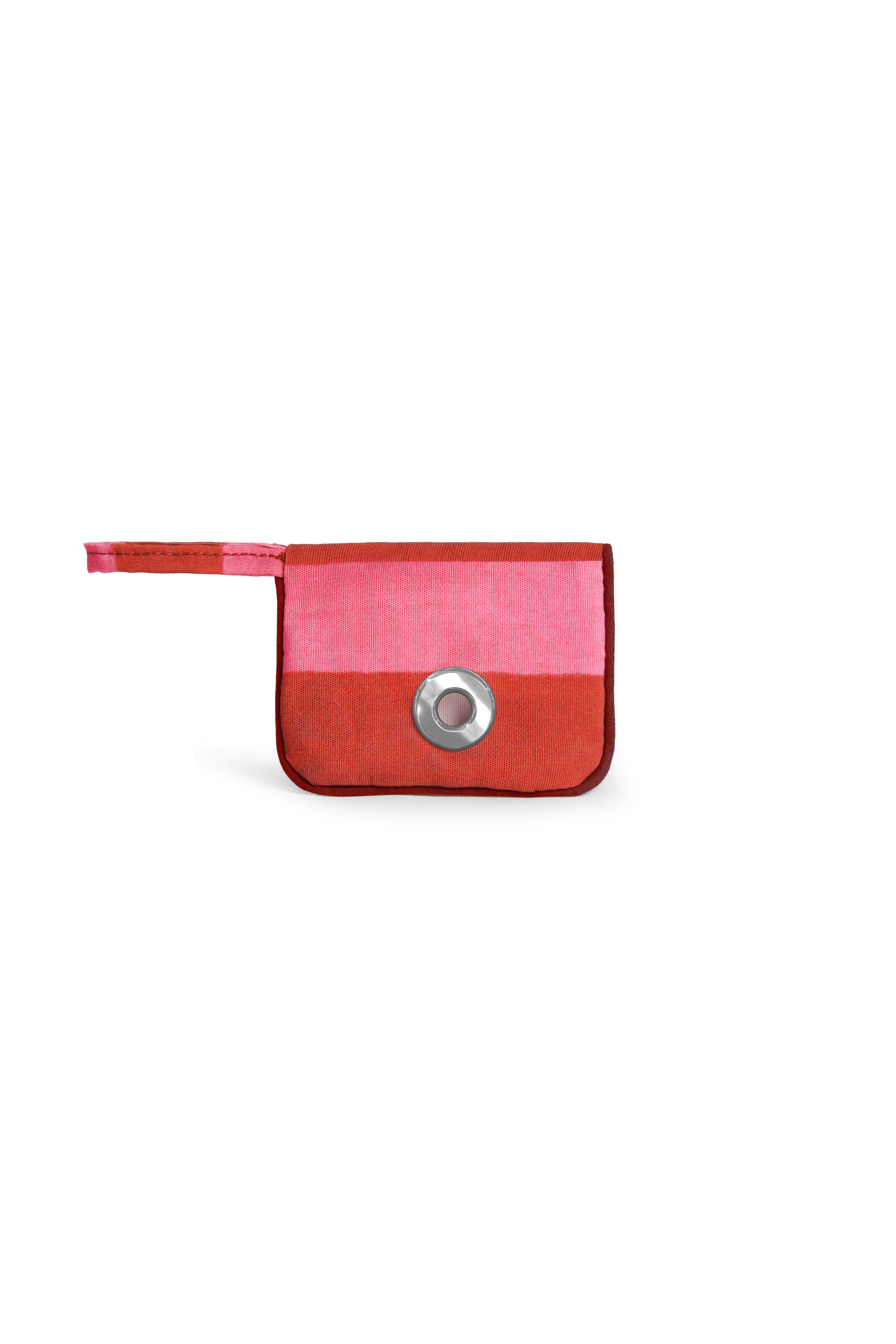 Dog Pouch Bag