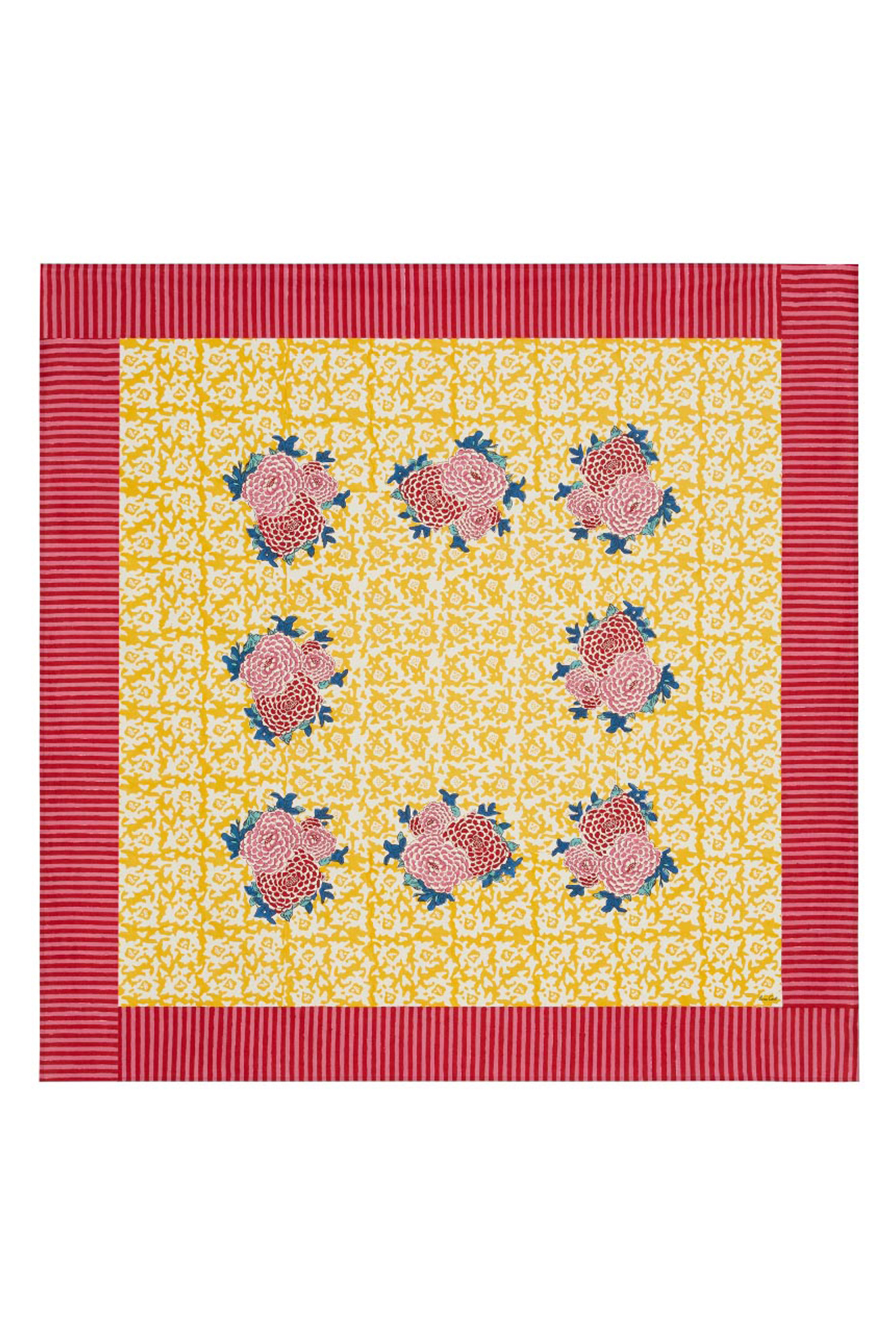 Cotton Cloth 180x180cm