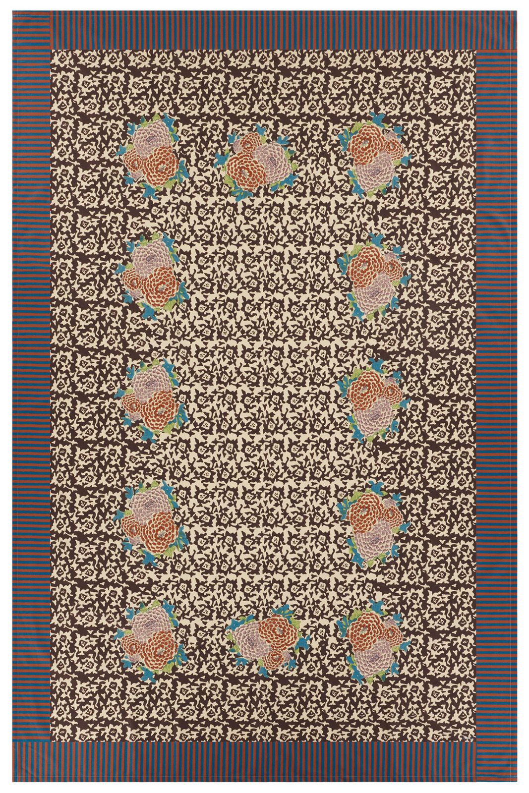 Cotton Cloth 180x270cm